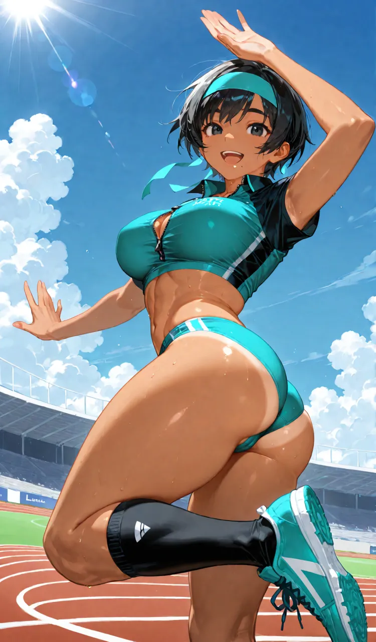 Manga Page 197