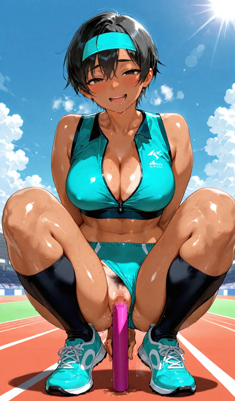 Manga Page 202