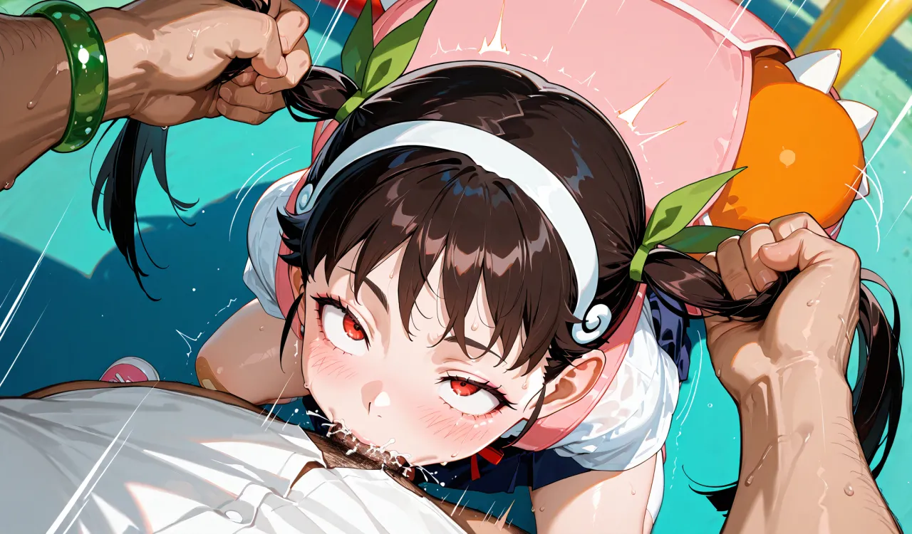 Manga Page 216