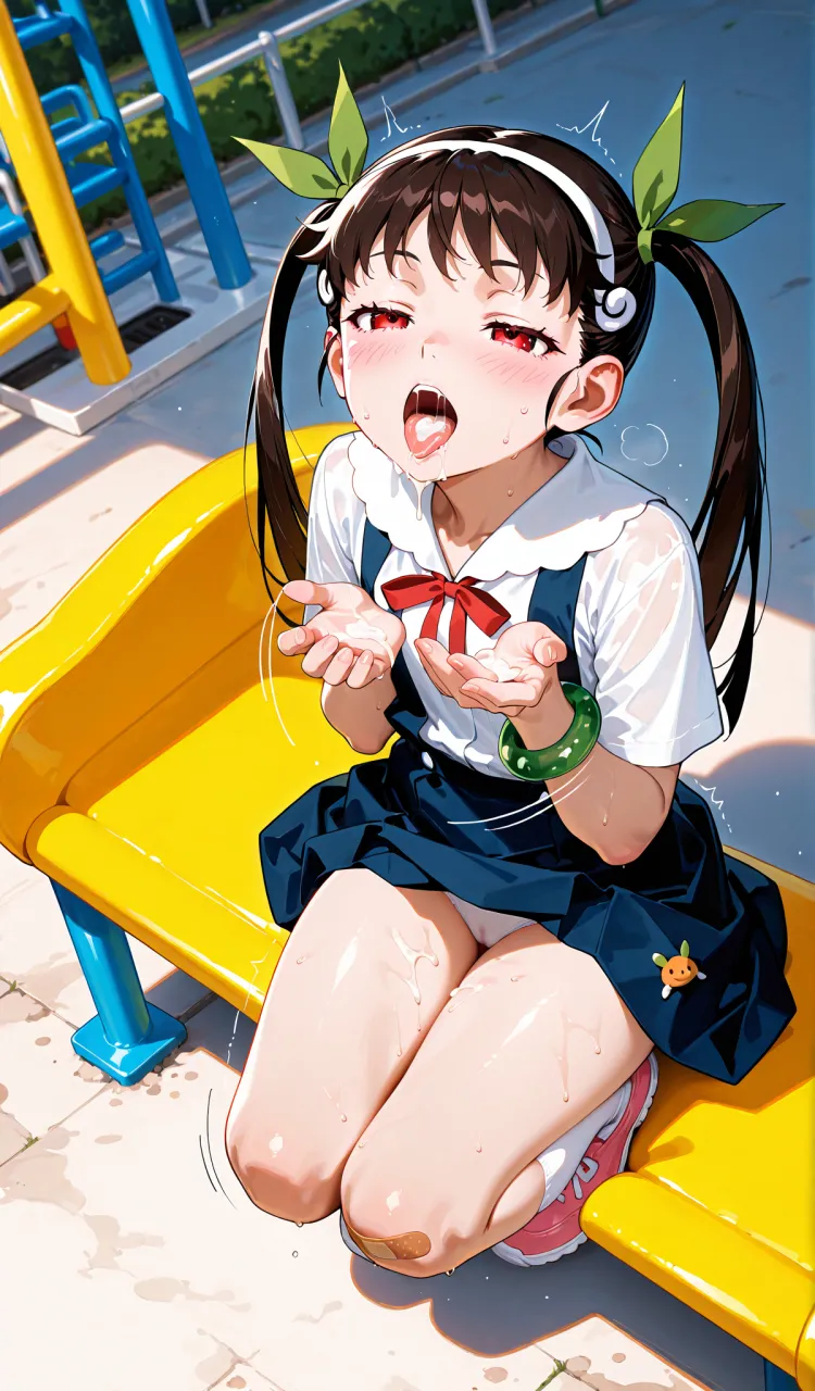 Manga Page 219