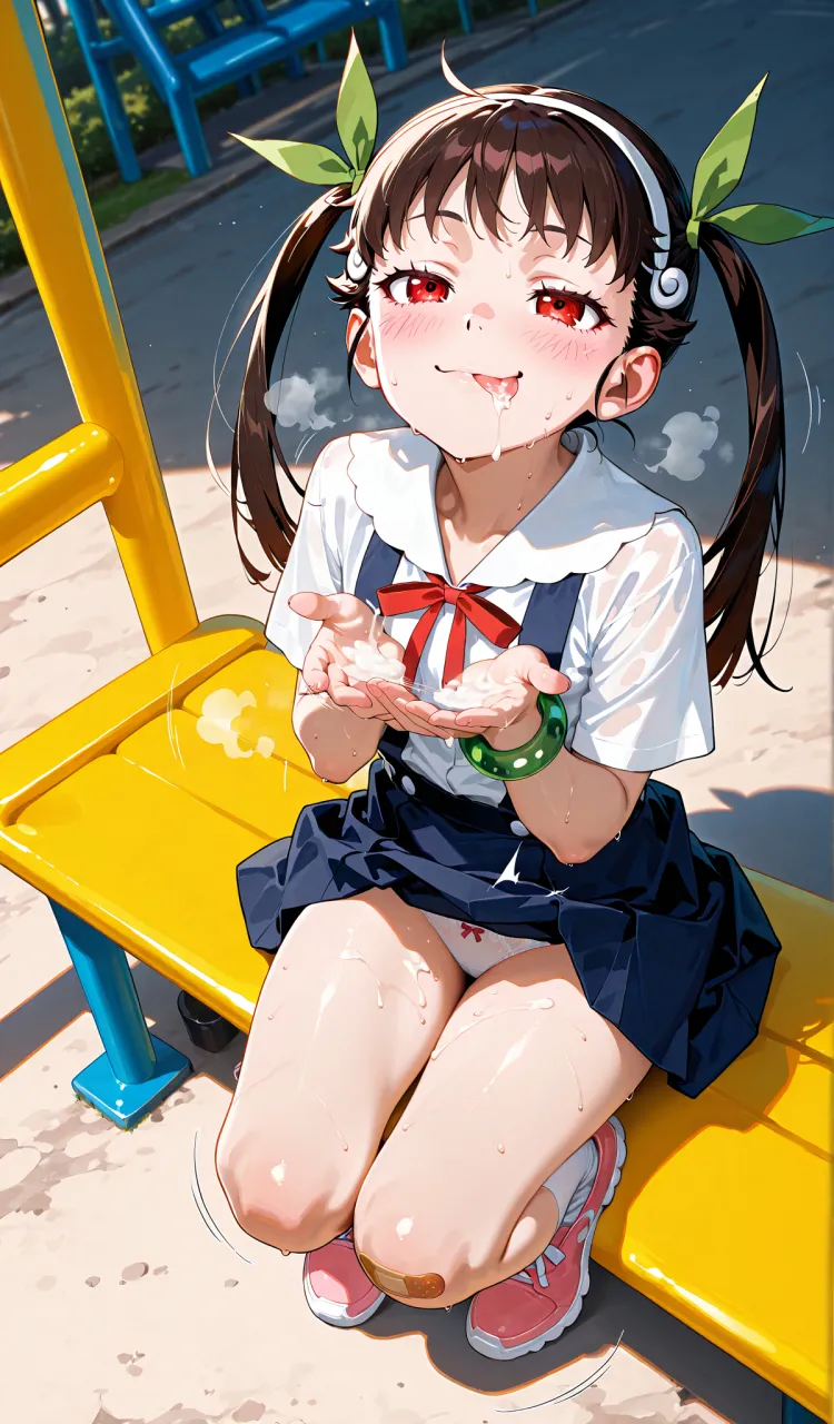 Manga Page 220
