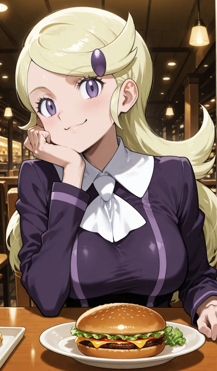 Manga Page 268