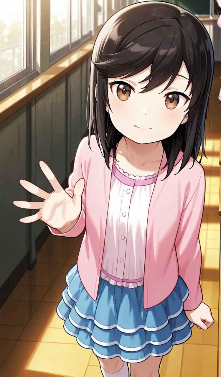 Manga Page 287