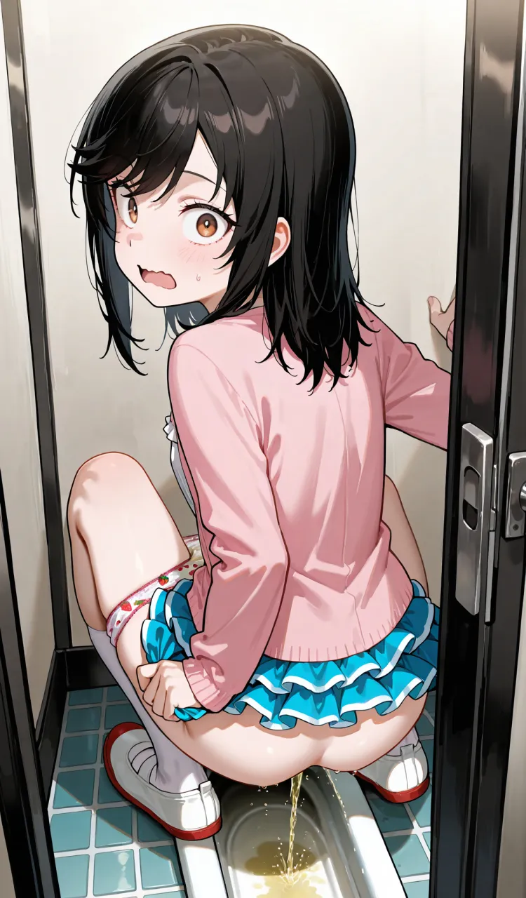 Manga Page 292