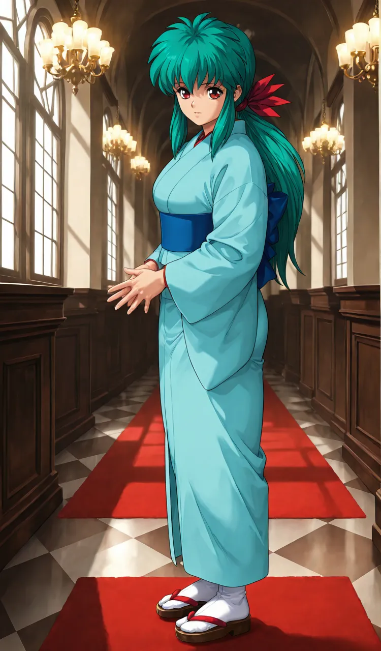 Manga Page 305