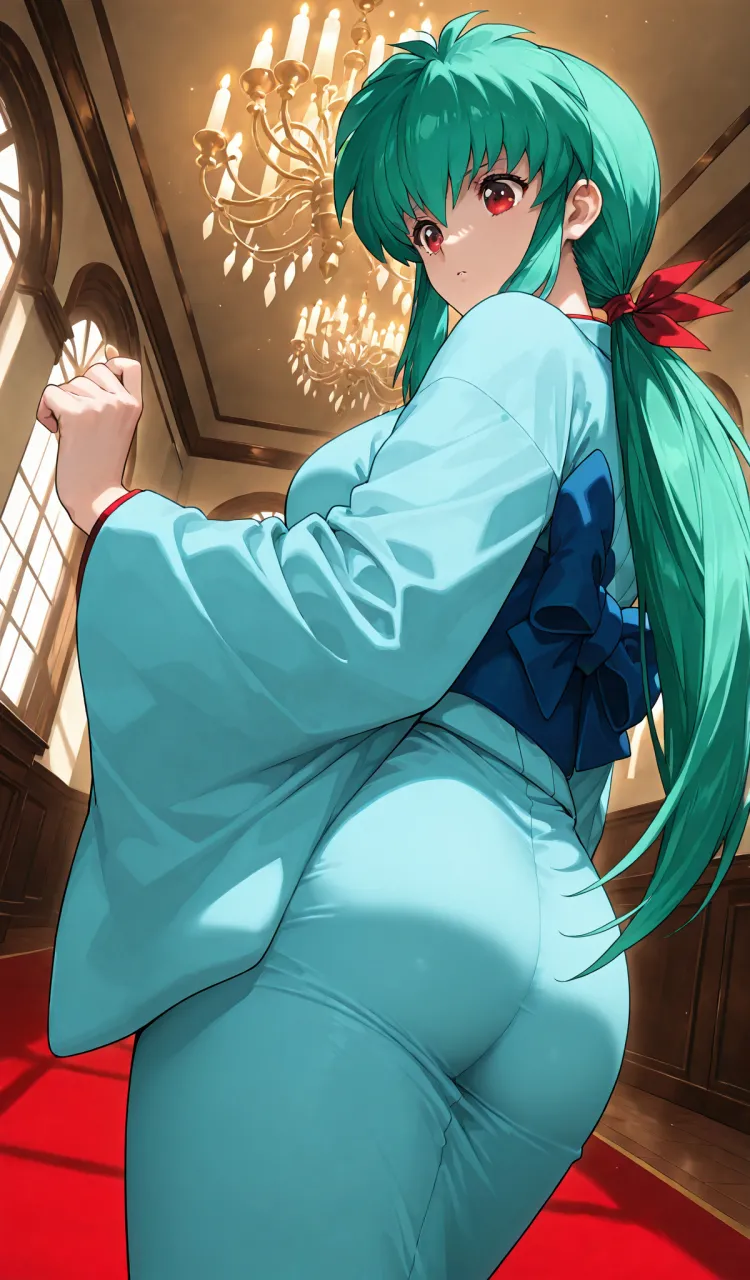 Manga Page 306