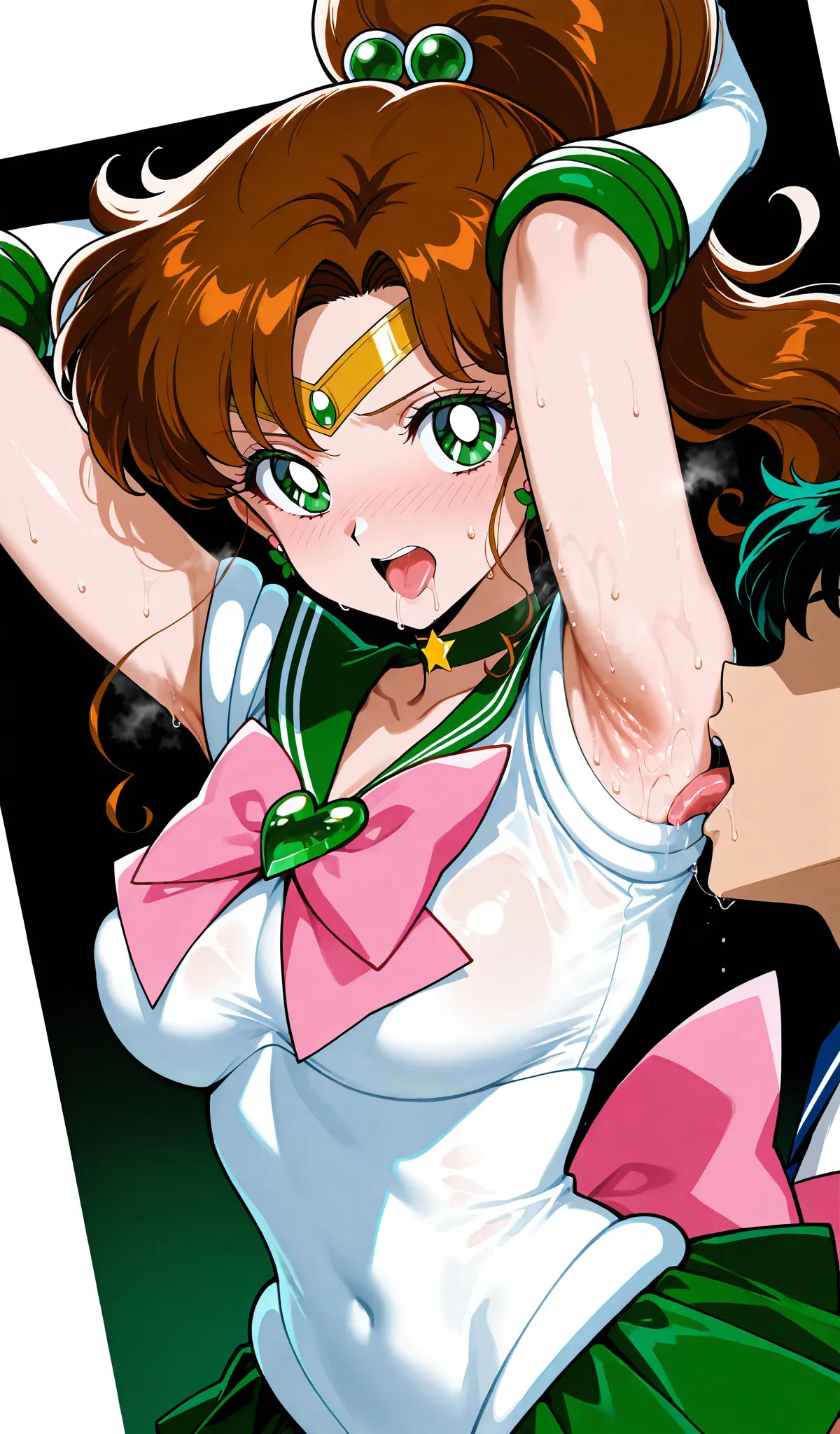 Manga Page 308