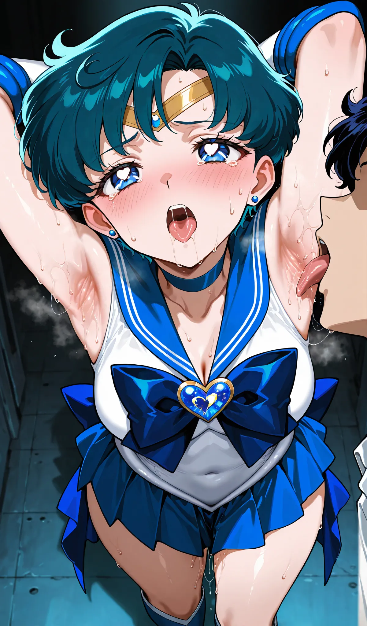 Manga Page 318