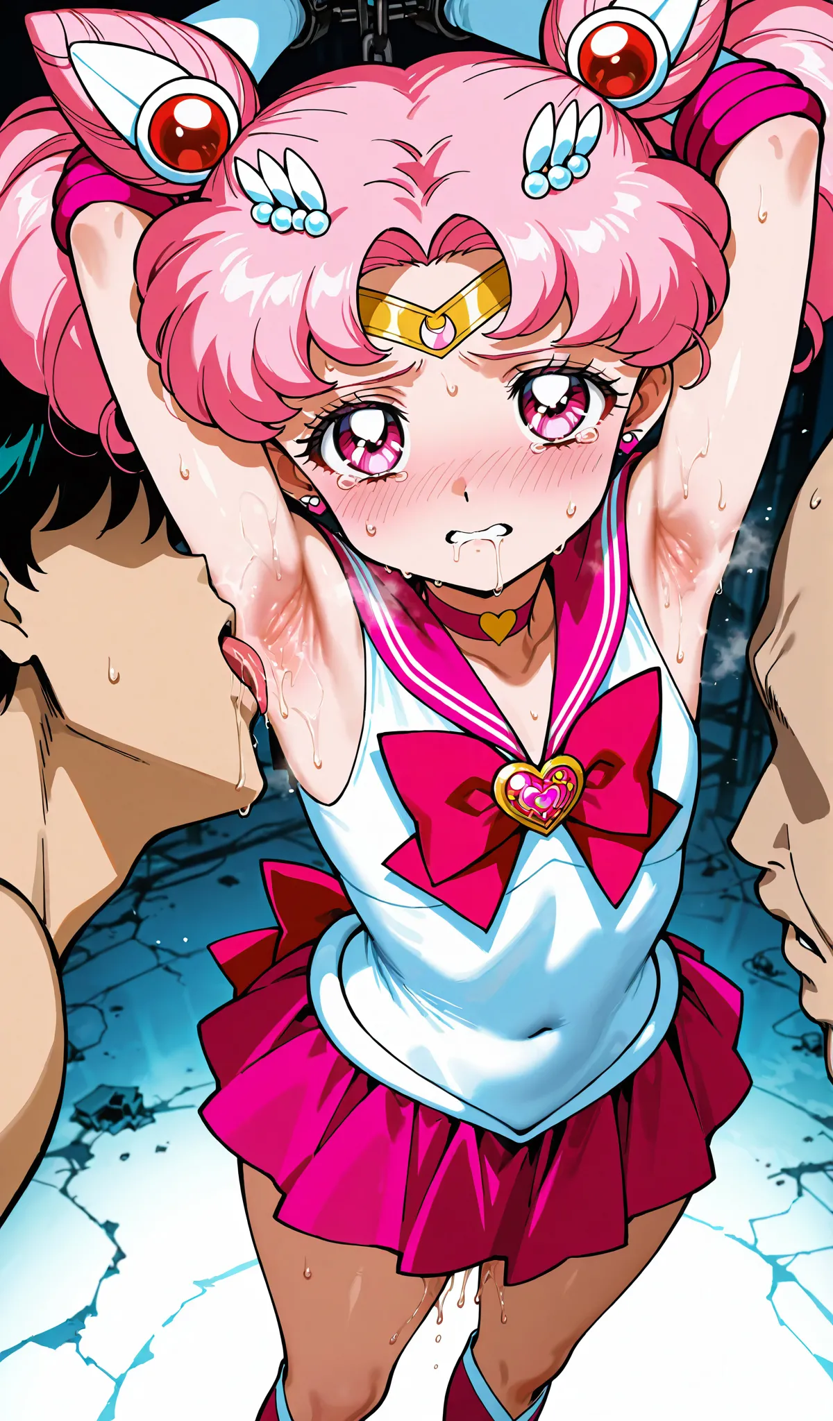 Manga Page 325