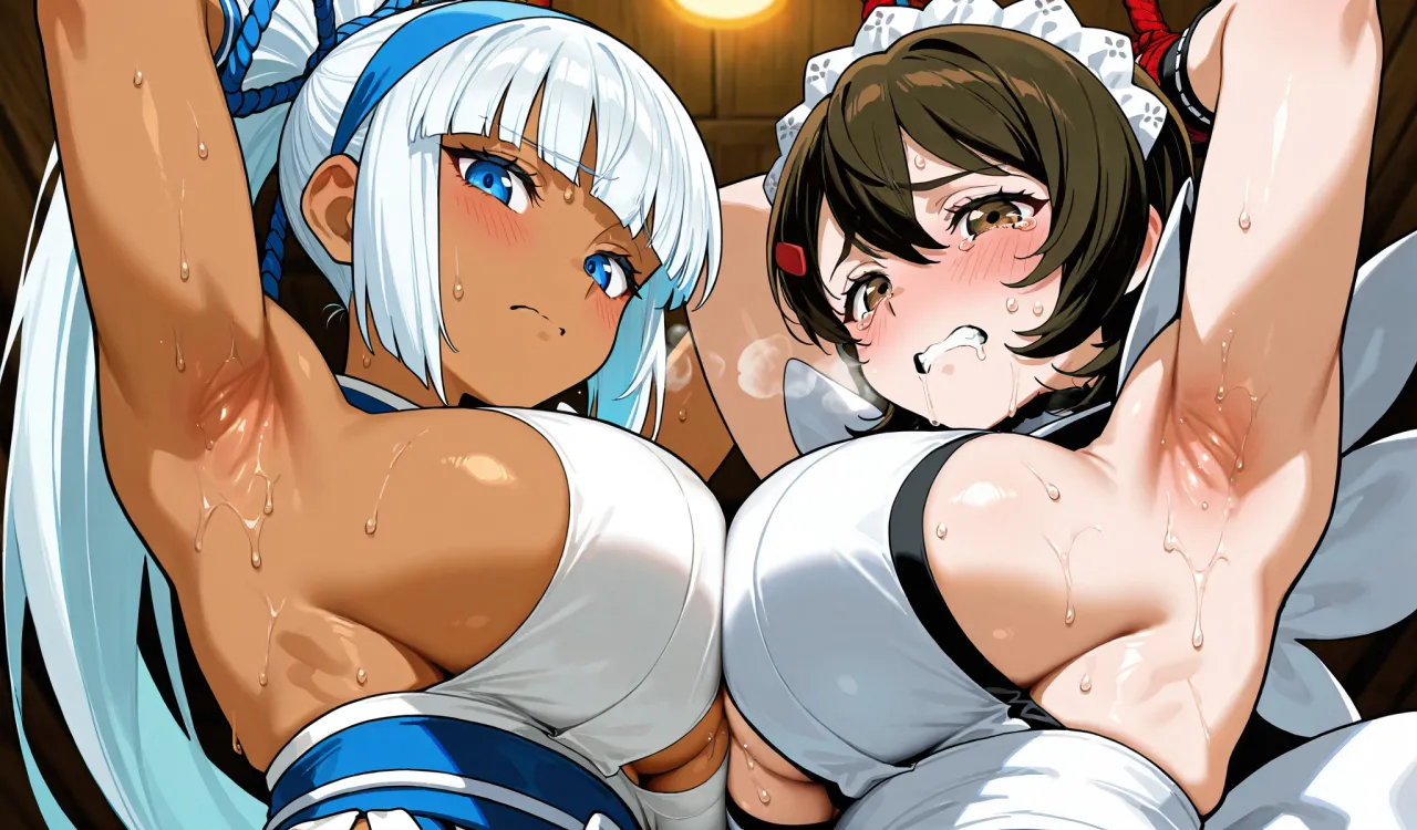 Manga Page 327