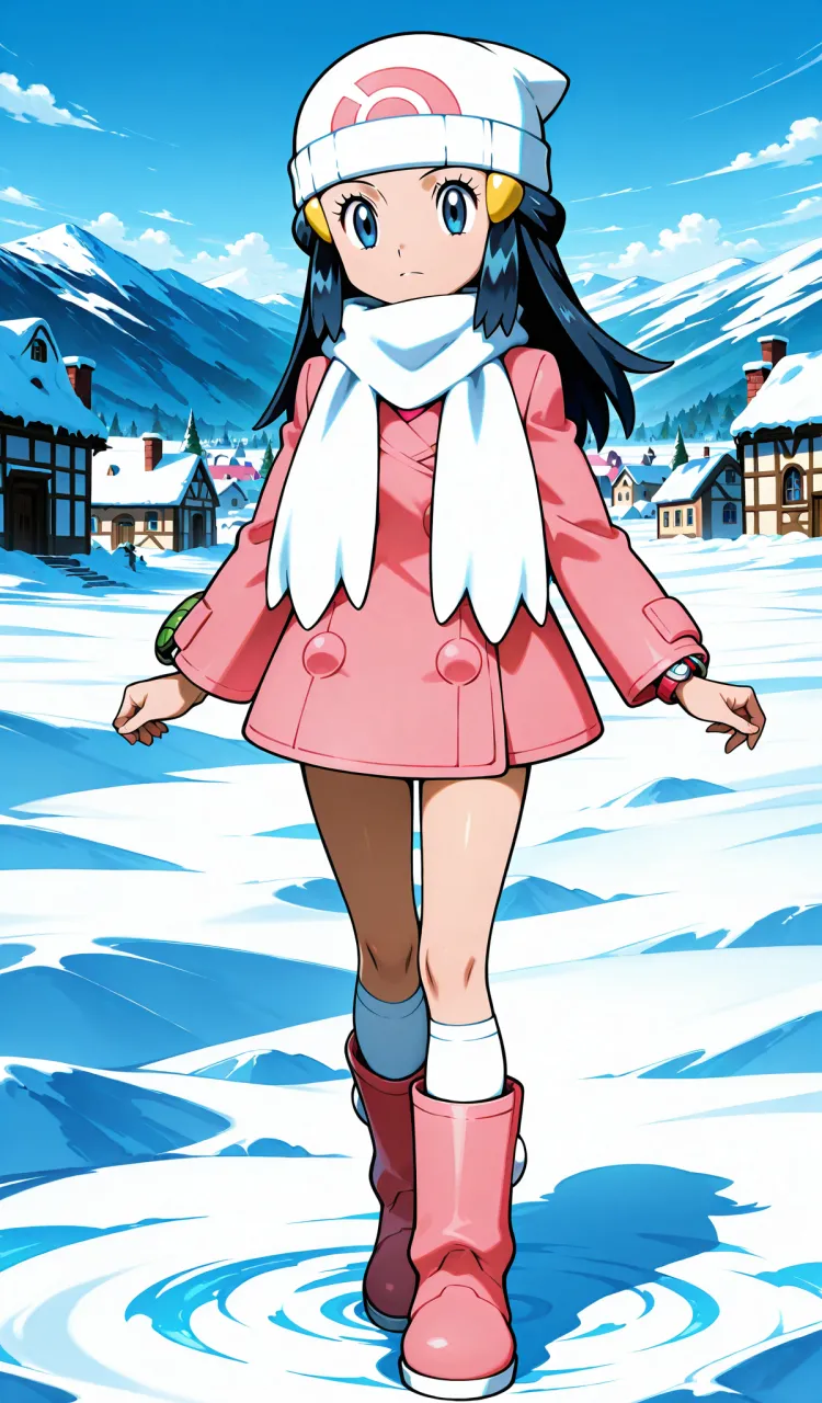 Manga Page 351