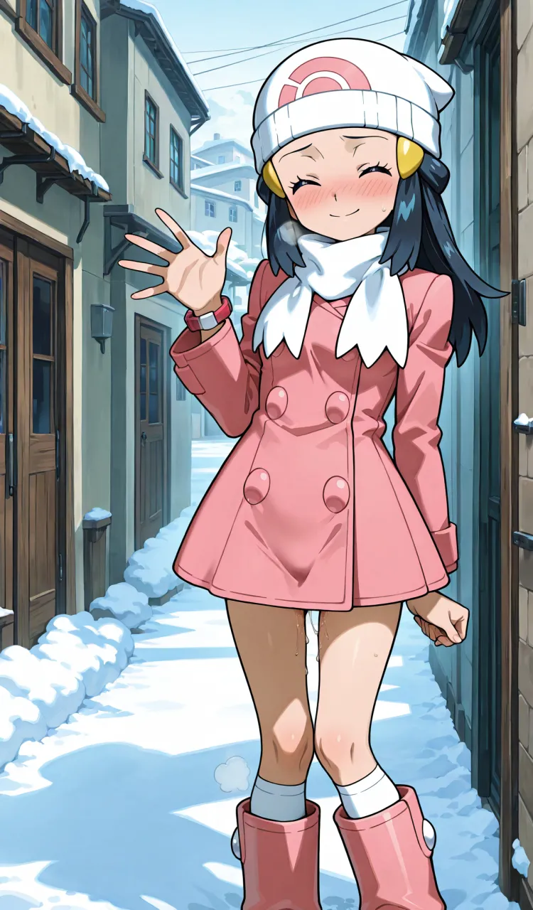 Manga Page 365