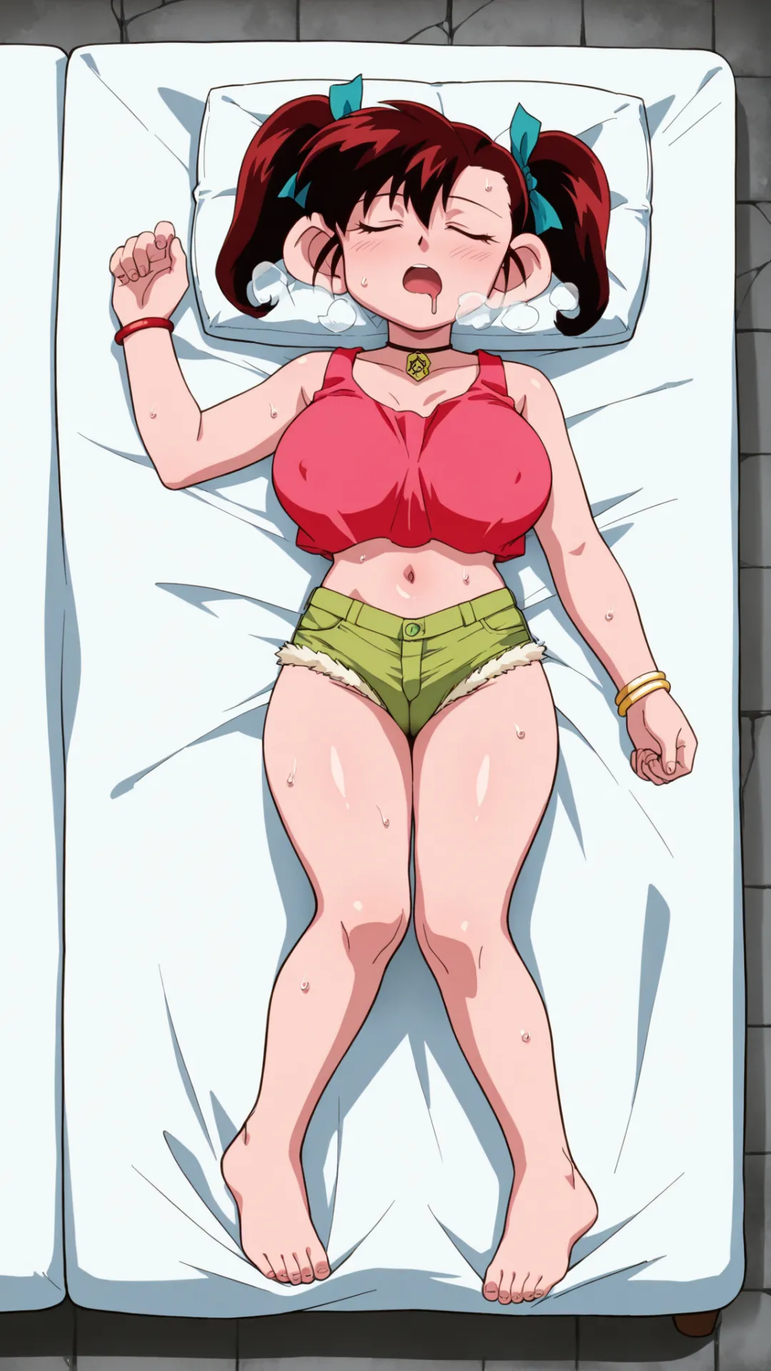 Manga Page 371