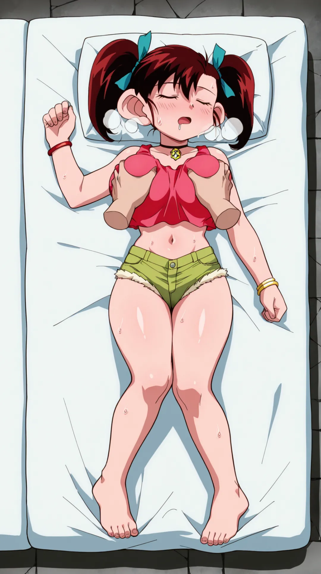 Manga Page 373
