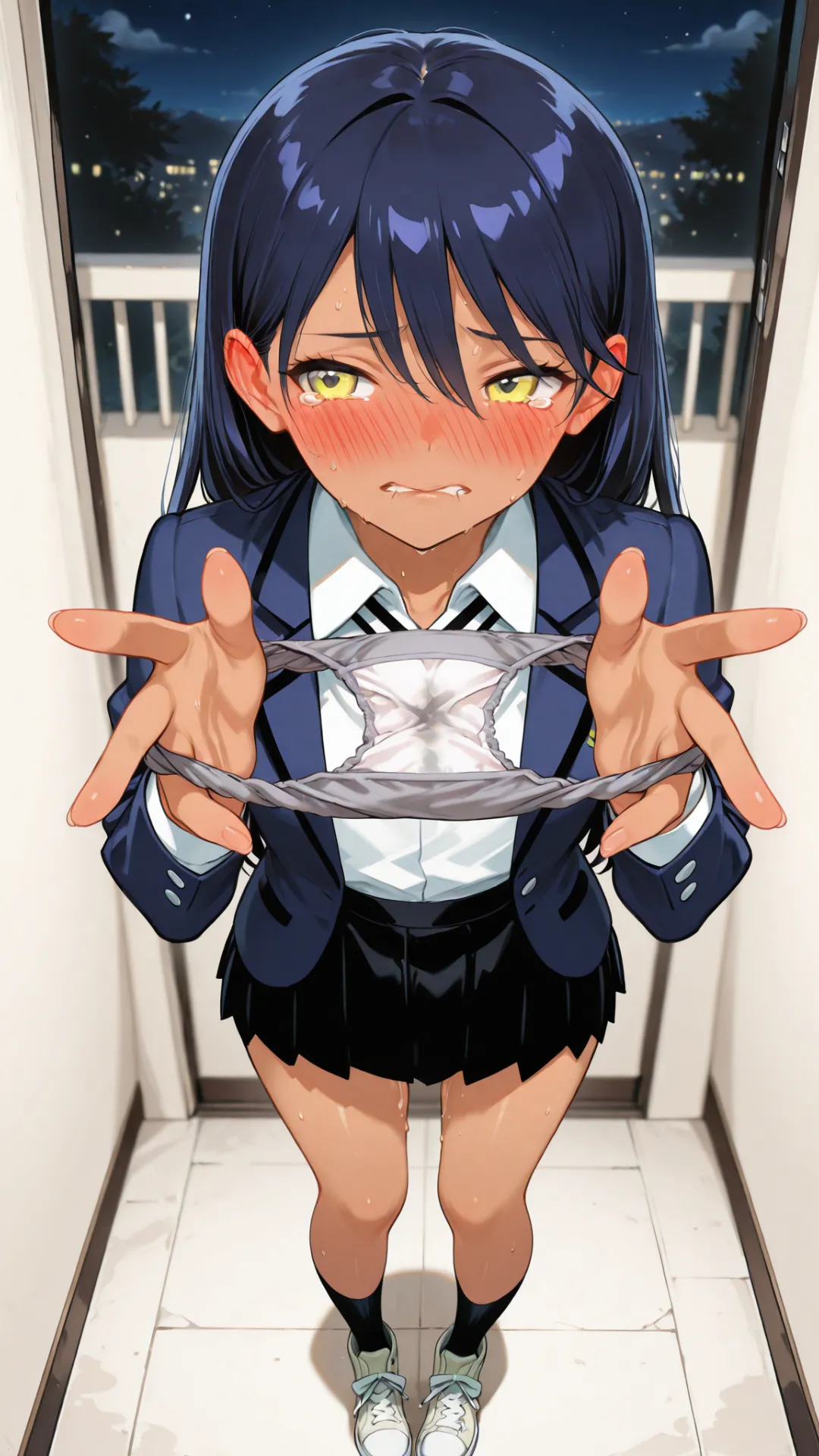 Manga Page 389