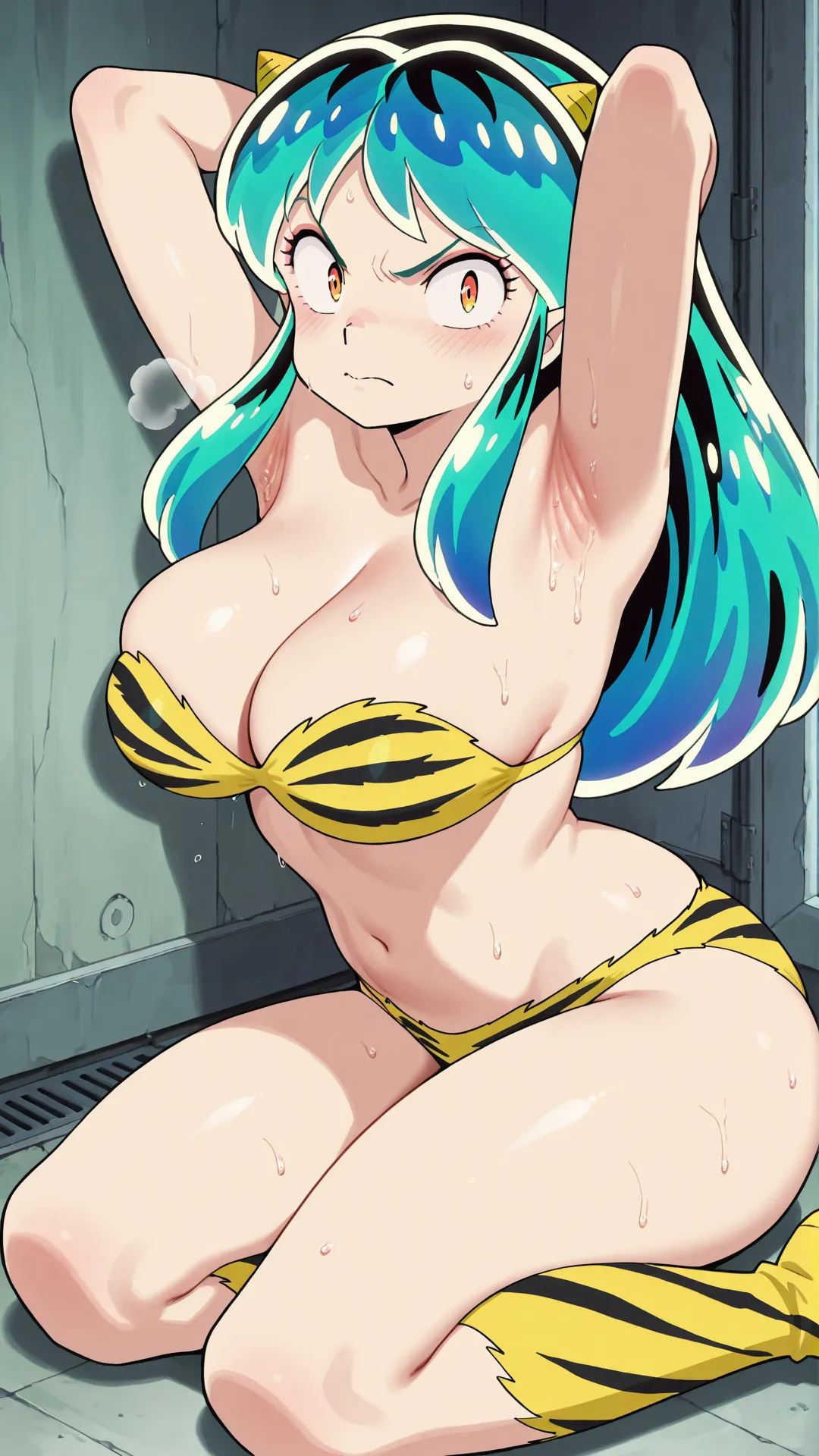Manga Page 430