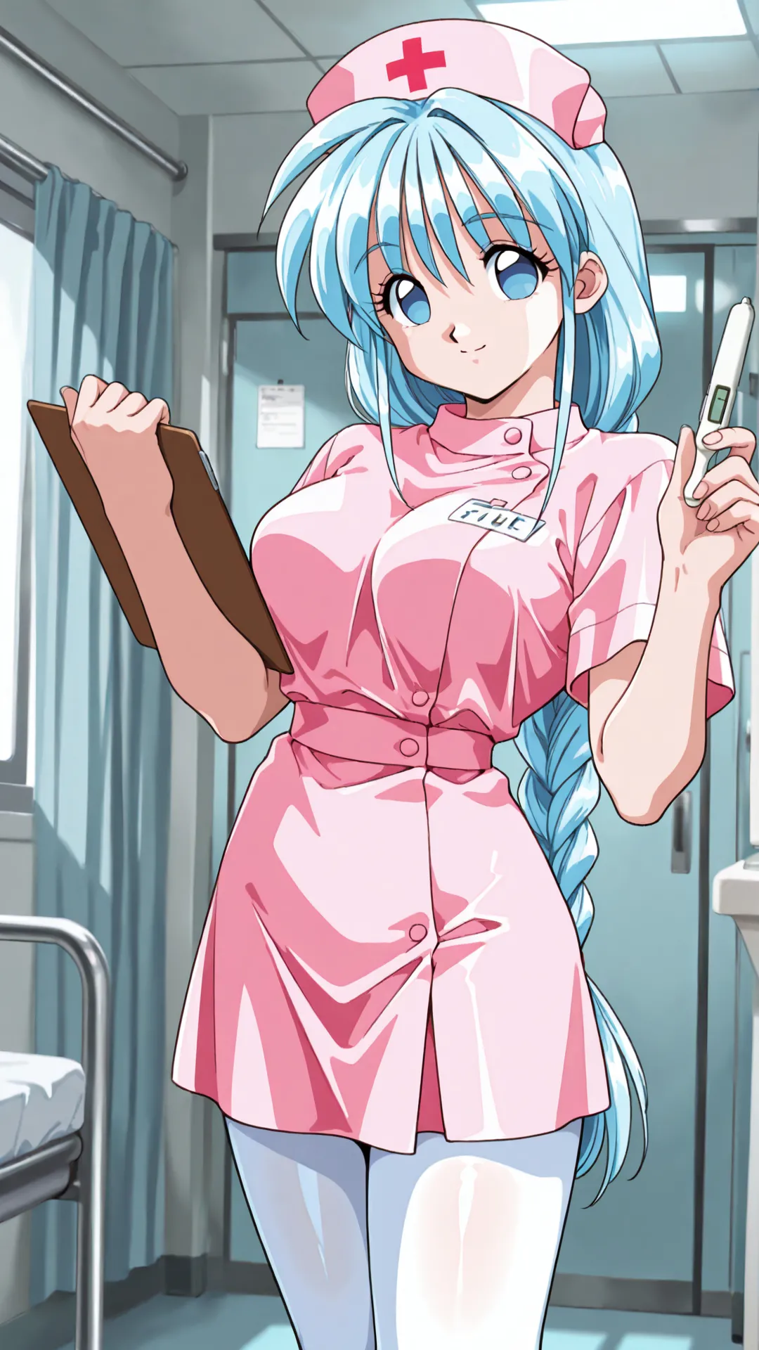 Manga Page 520