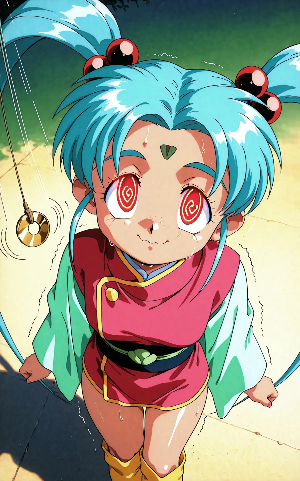 Manga Page 567