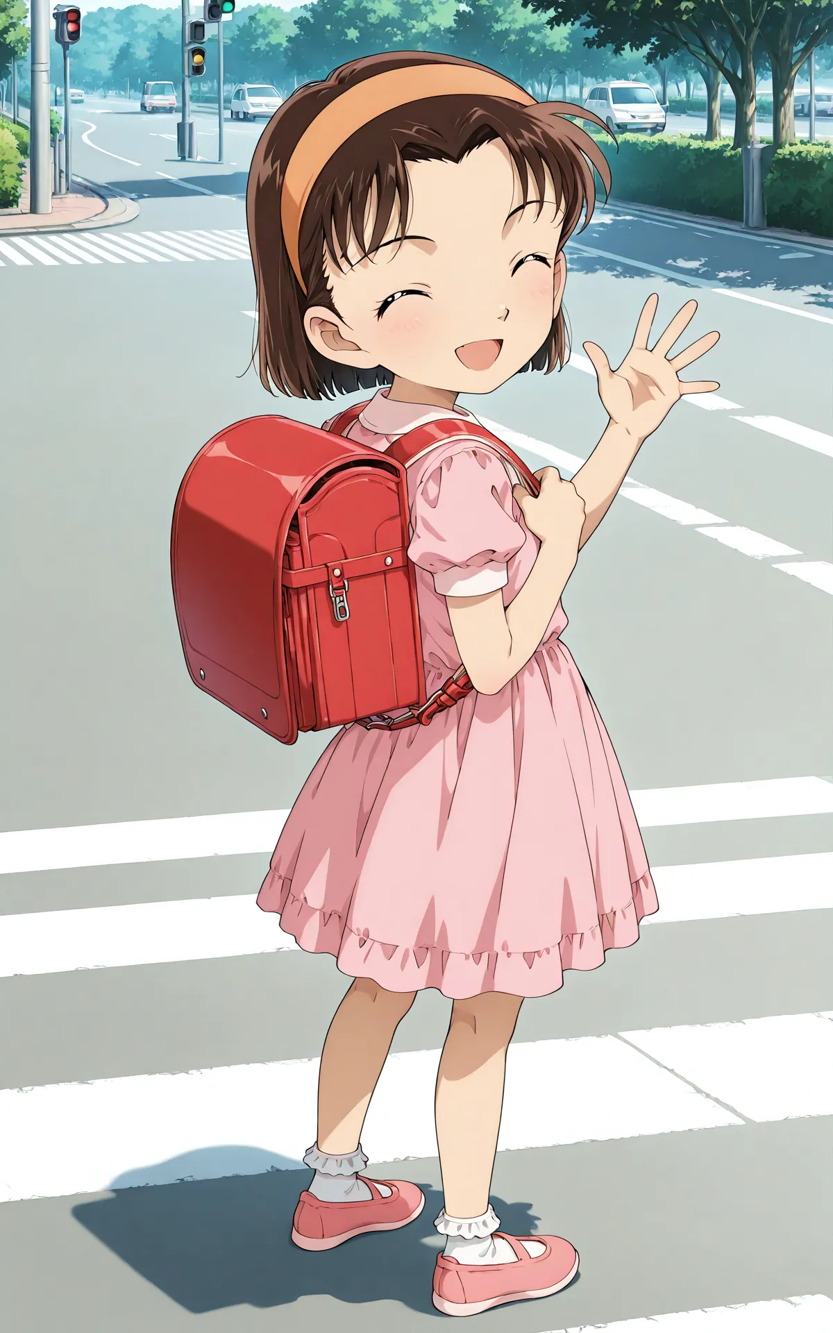 Manga Page 654