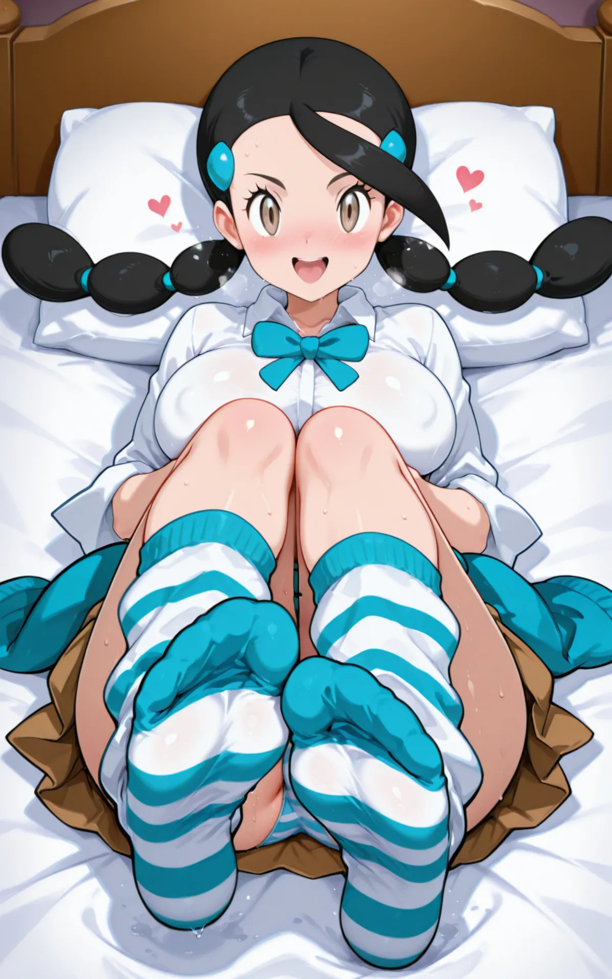 Manga Page 1041