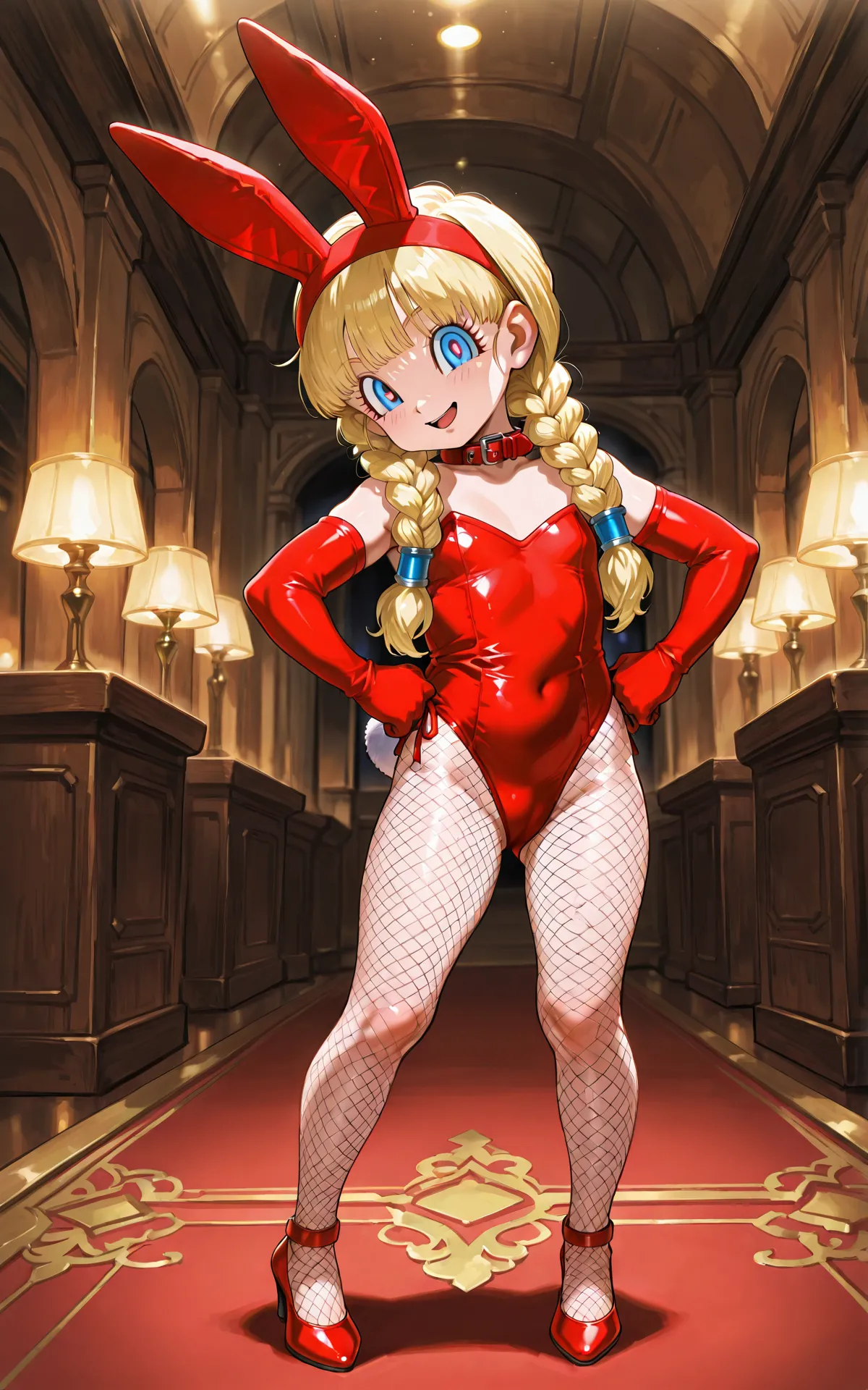 Manga Page 1213