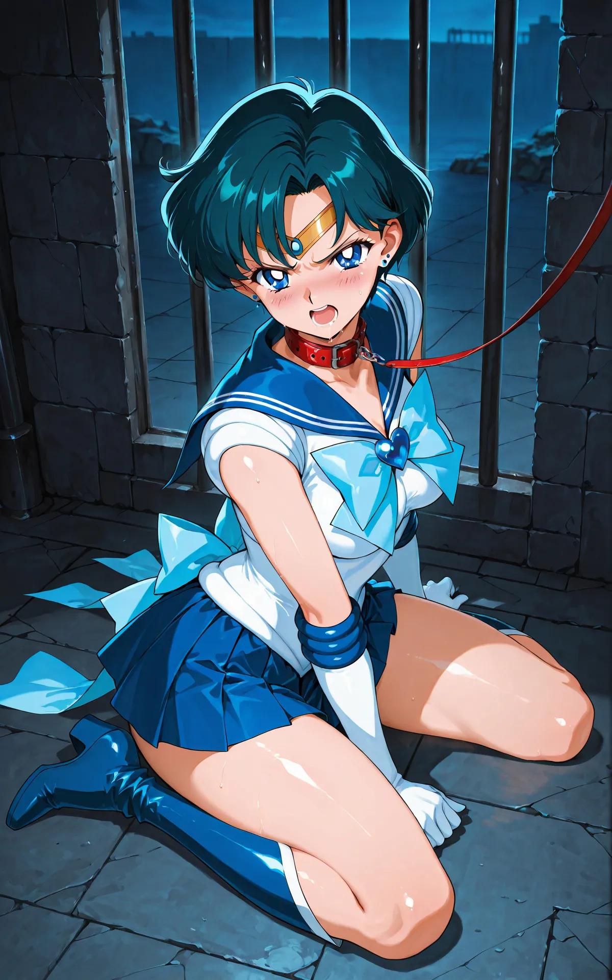 Manga Page 1348