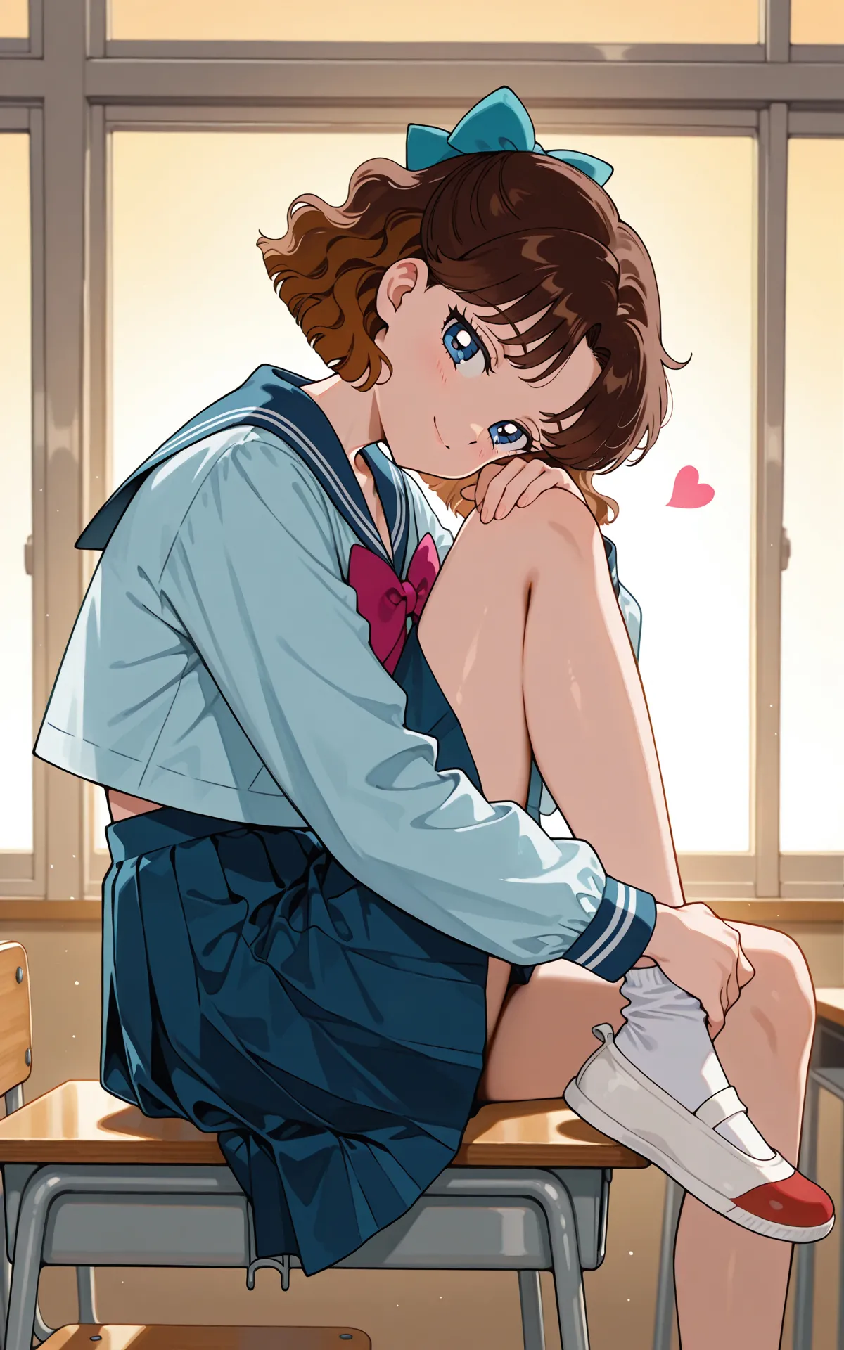 Manga Page 1527