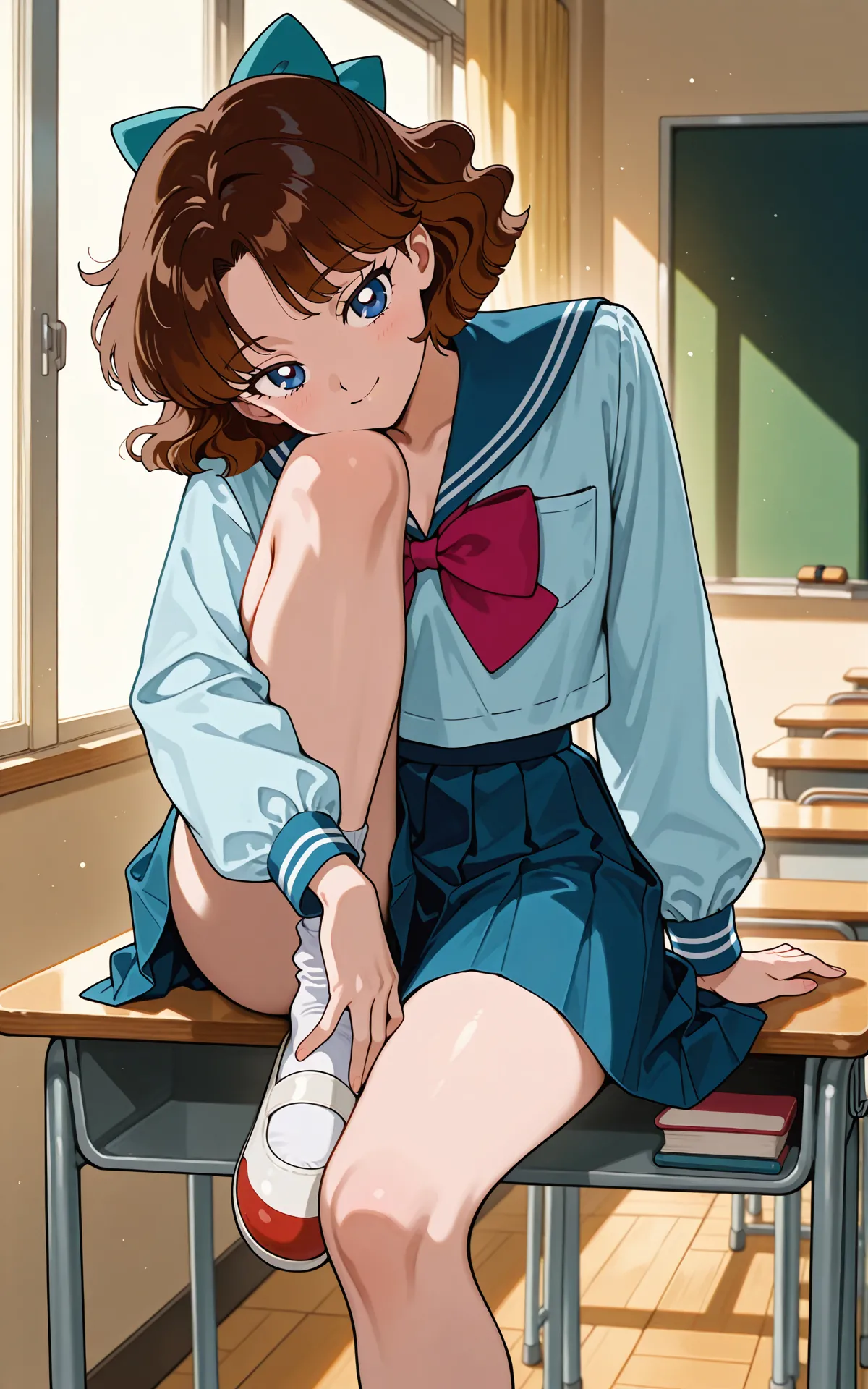 Manga Page 1528
