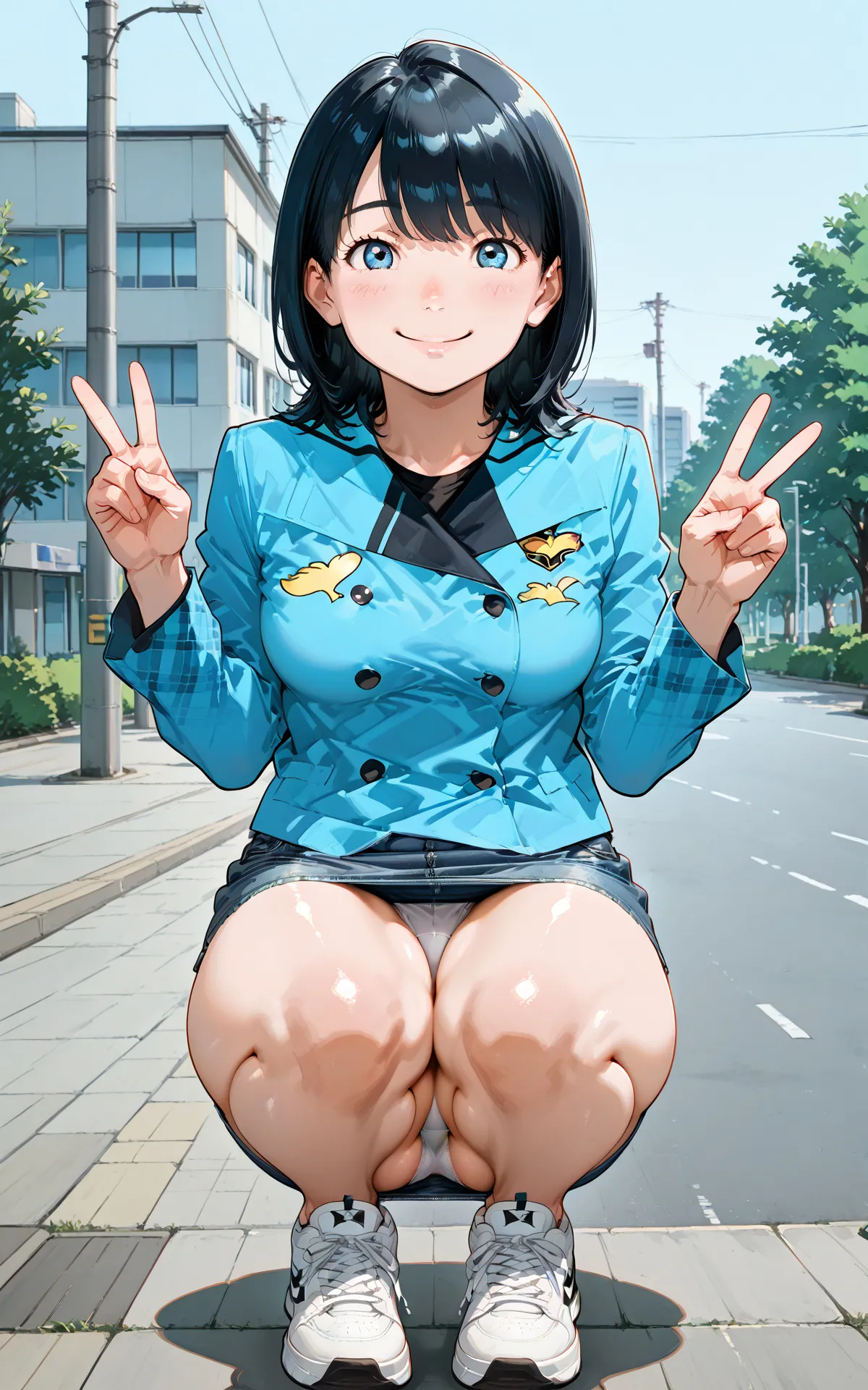 Manga Page 1667
