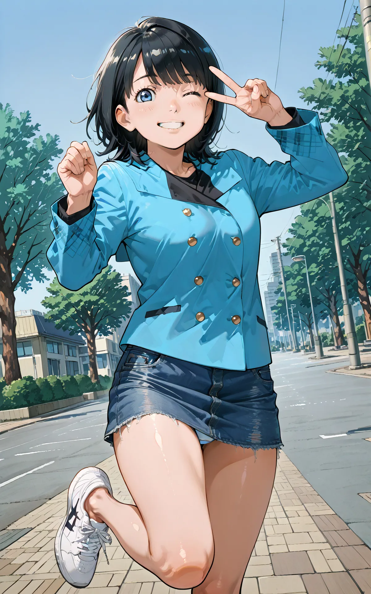 Manga Page 1668