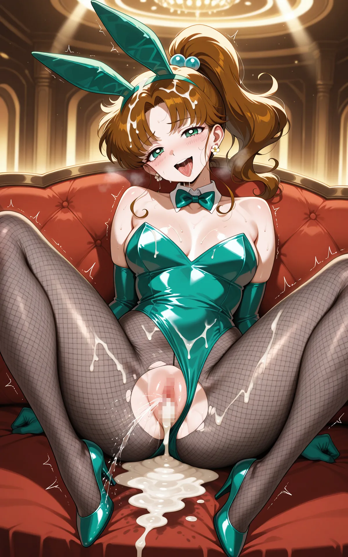 Manga Page 1753