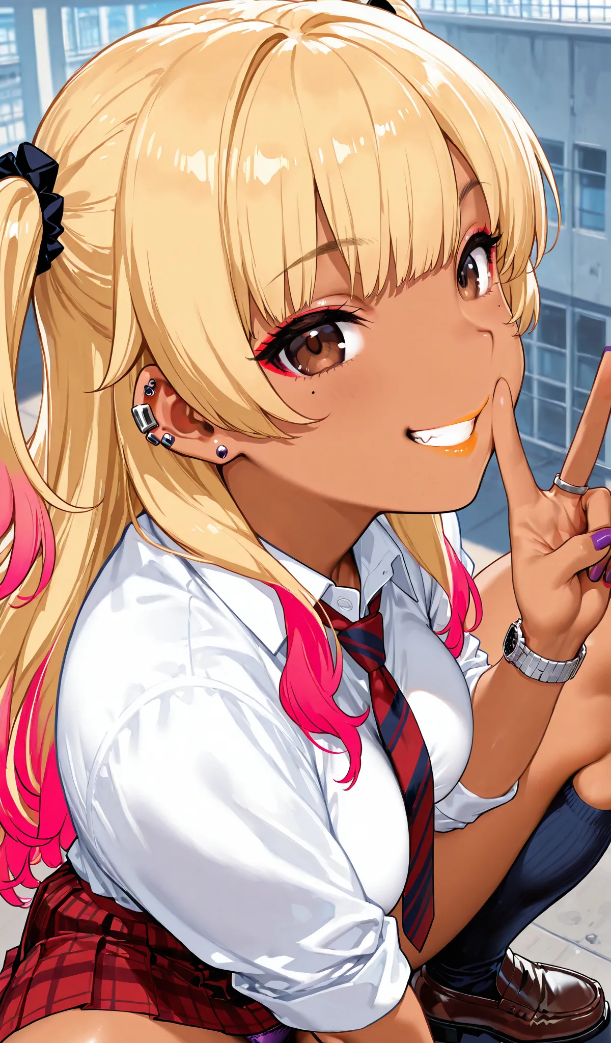 Manga Page 1756