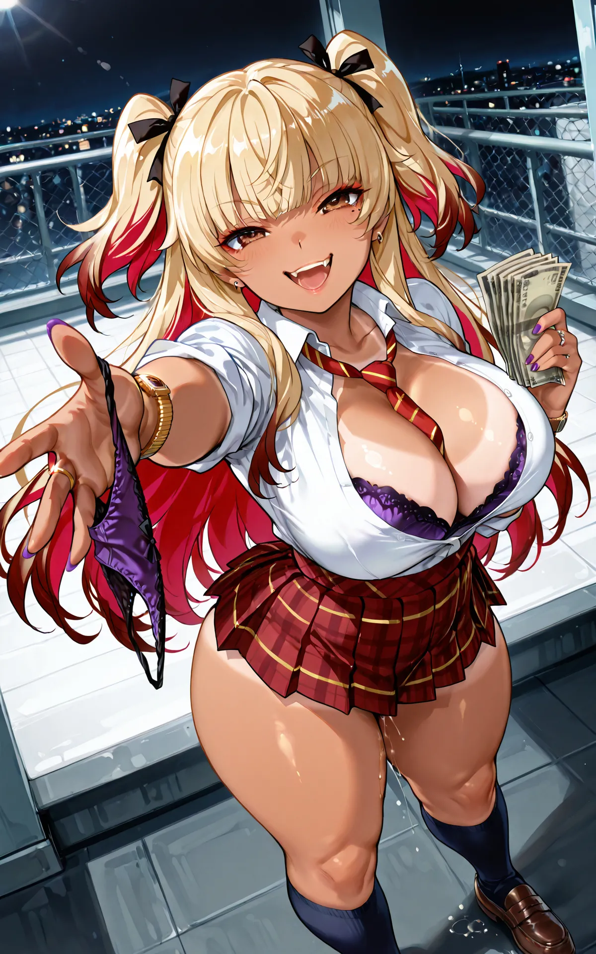 Manga Page 1760