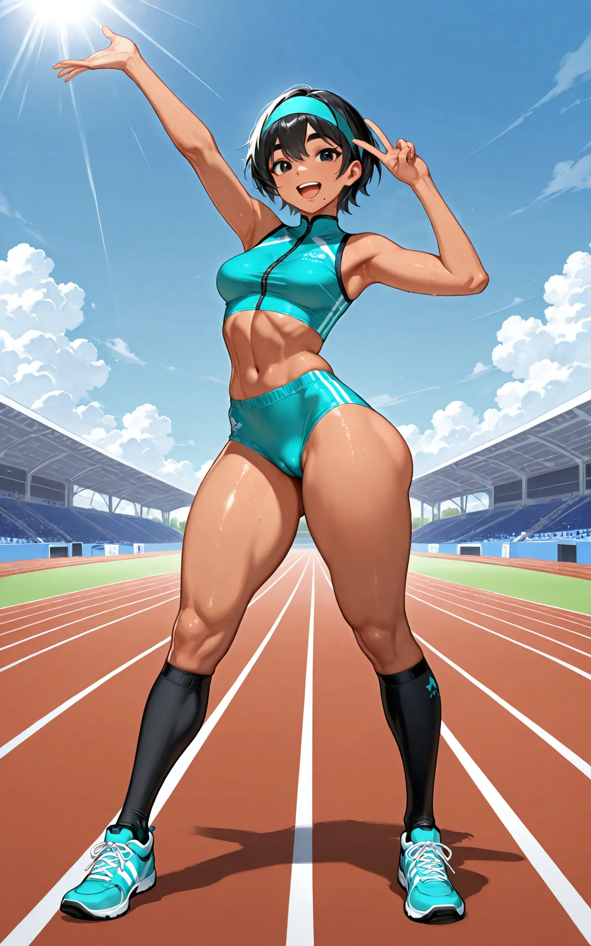 Manga Page 1766