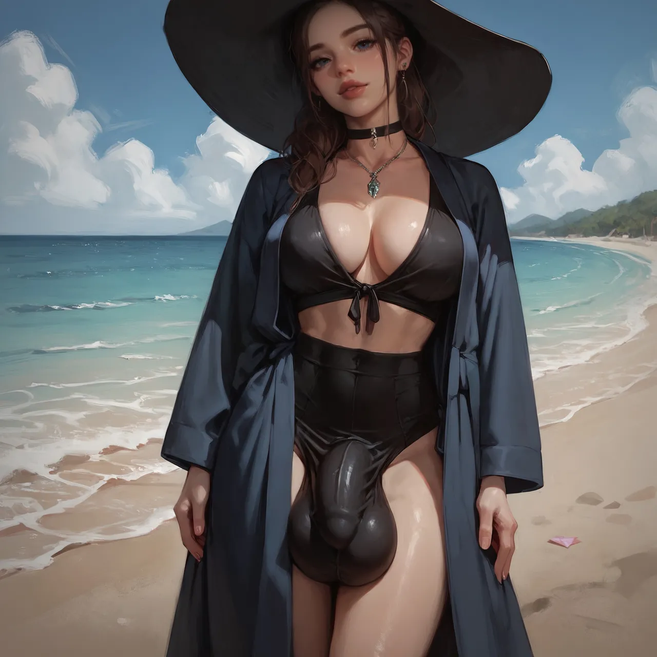 Manga Page 124