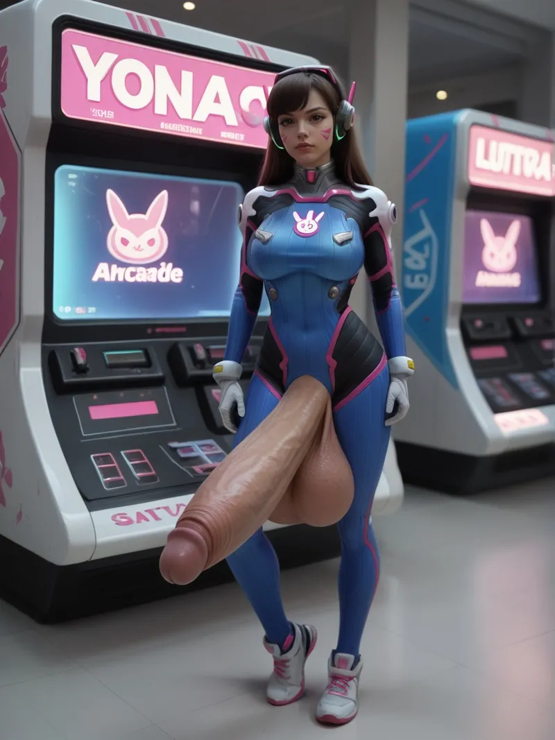 Manga Page 526
