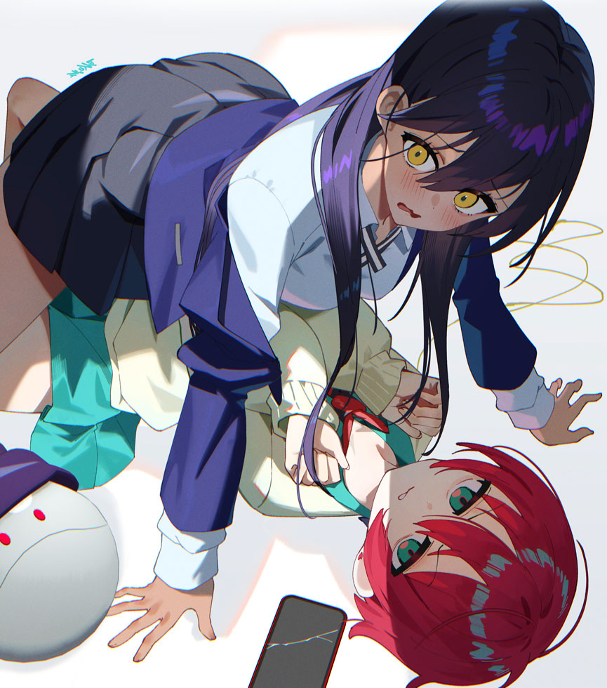 Manga Page 51