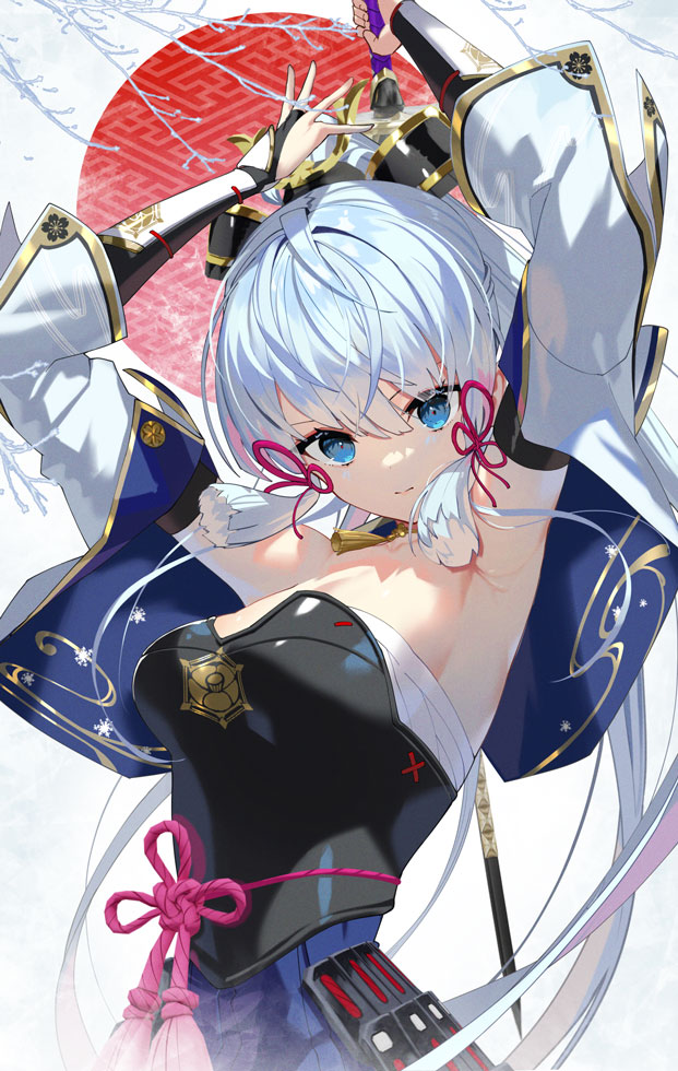 Manga Page 170