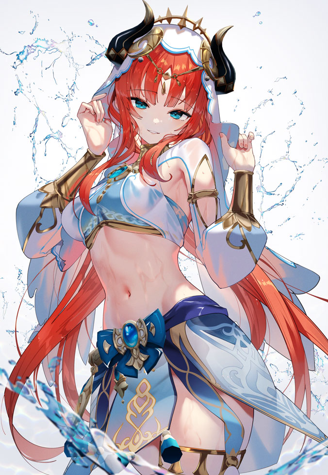 Manga Page 182