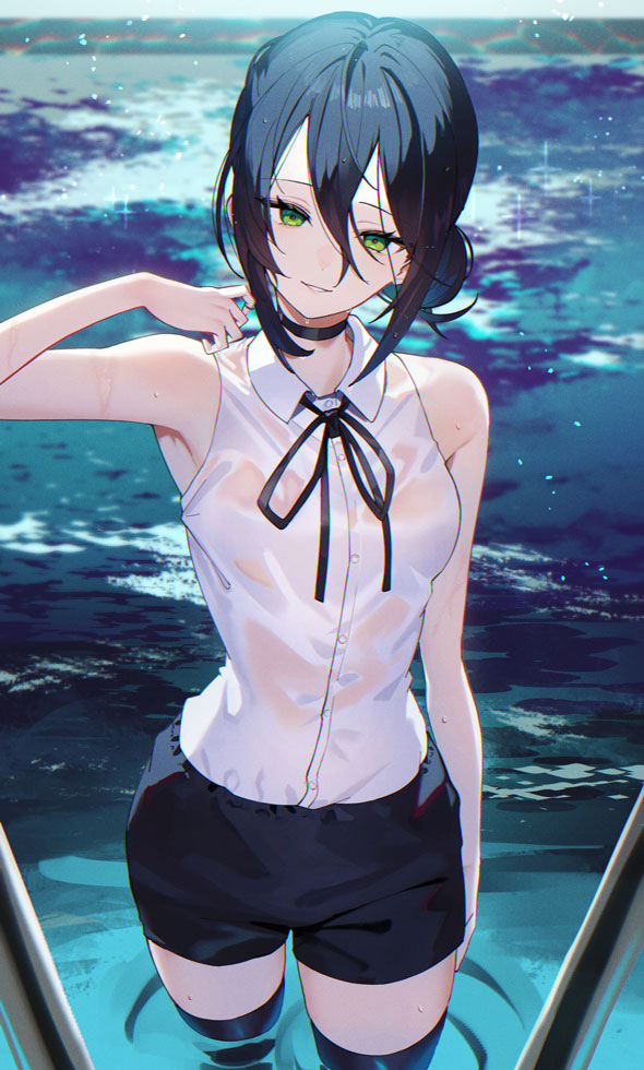 Manga Page 197