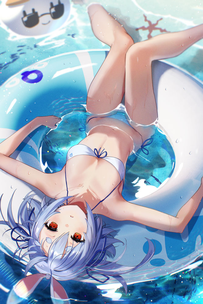 Manga Page 224