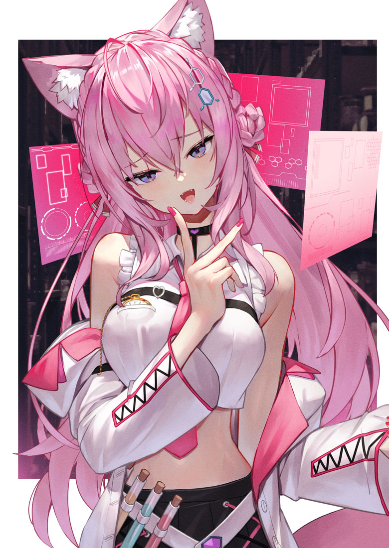 Manga Page 285