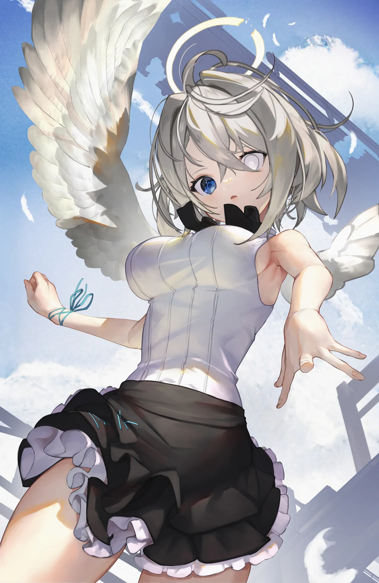 Manga Page 294