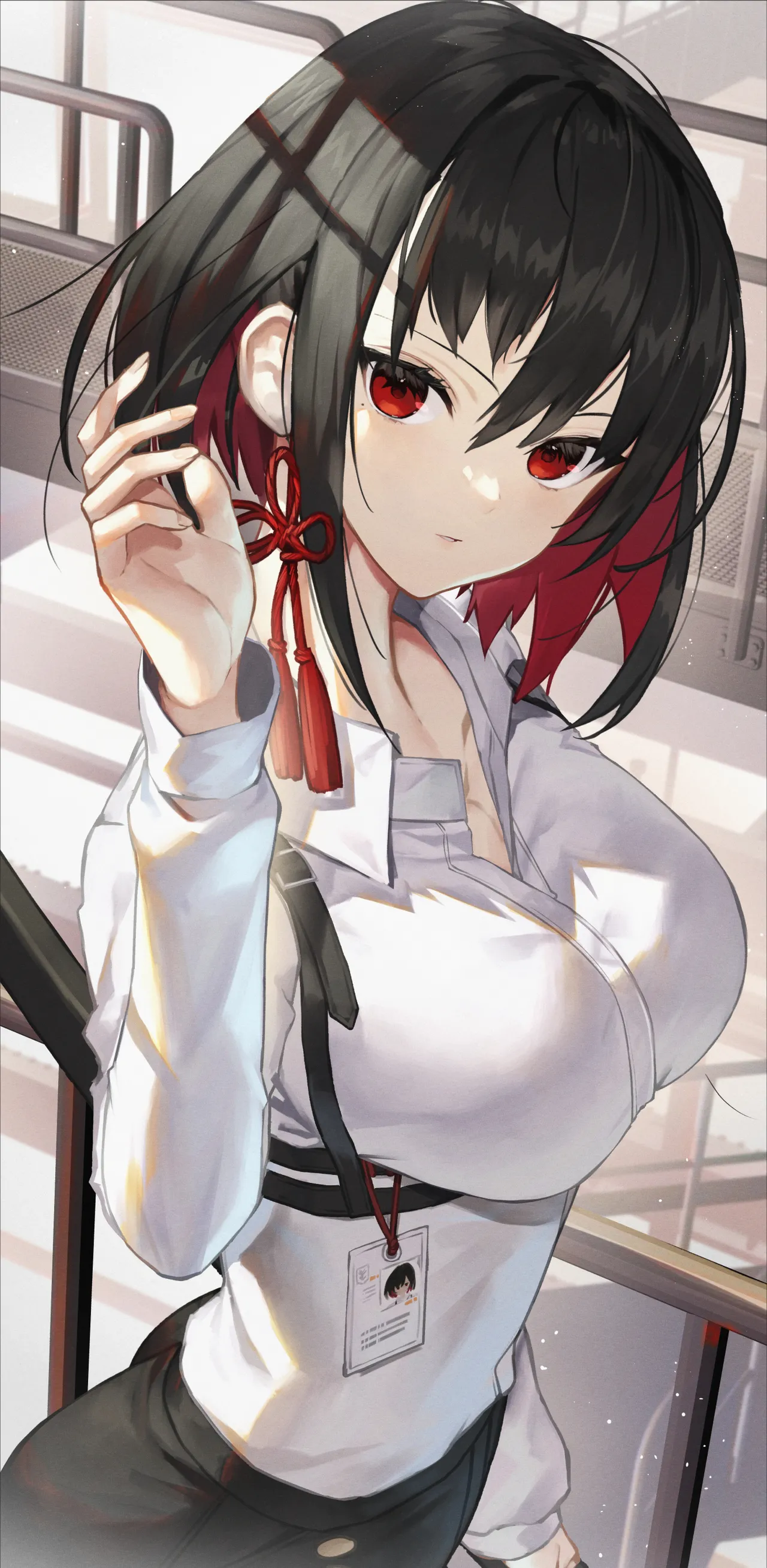 Manga Page 295