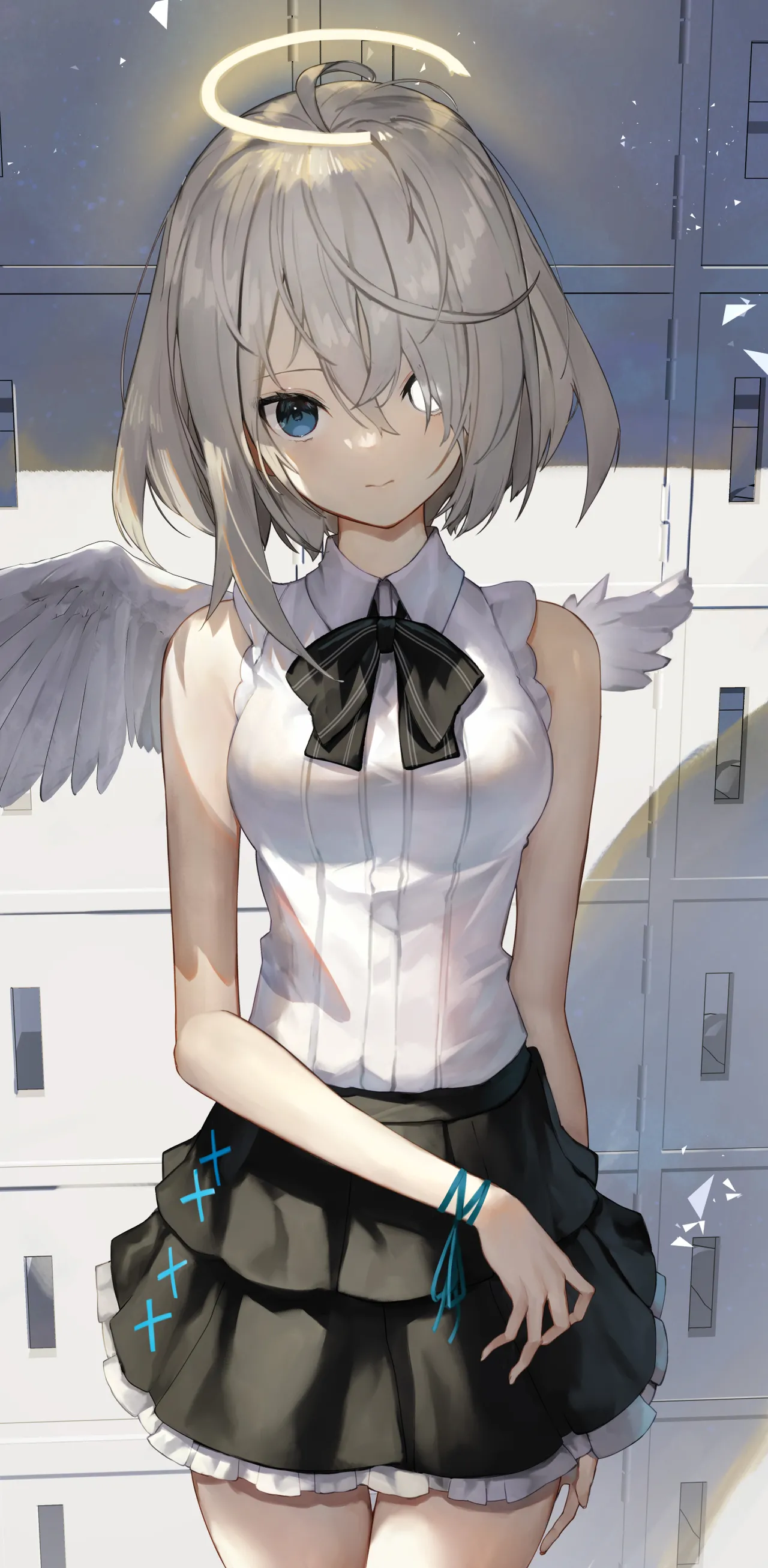 Manga Page 298