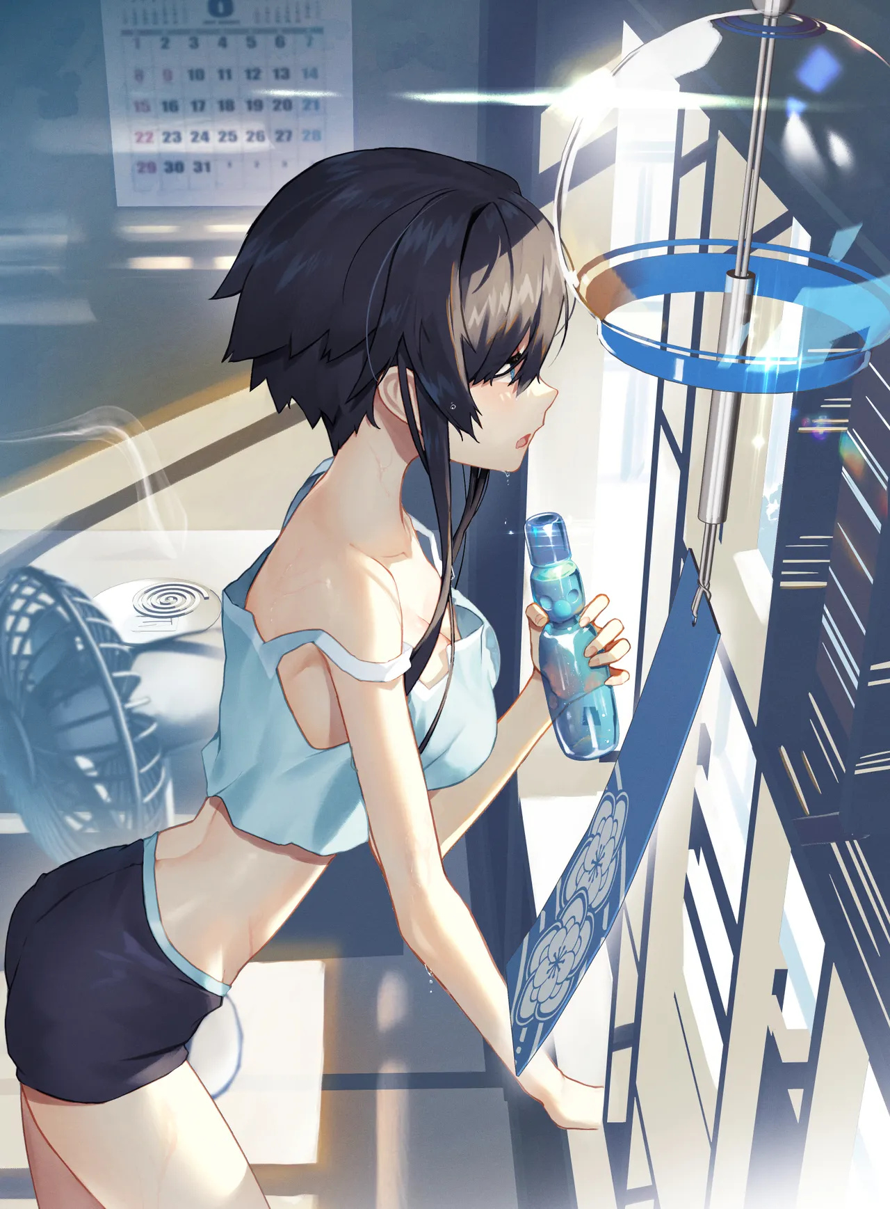 Manga Page 325