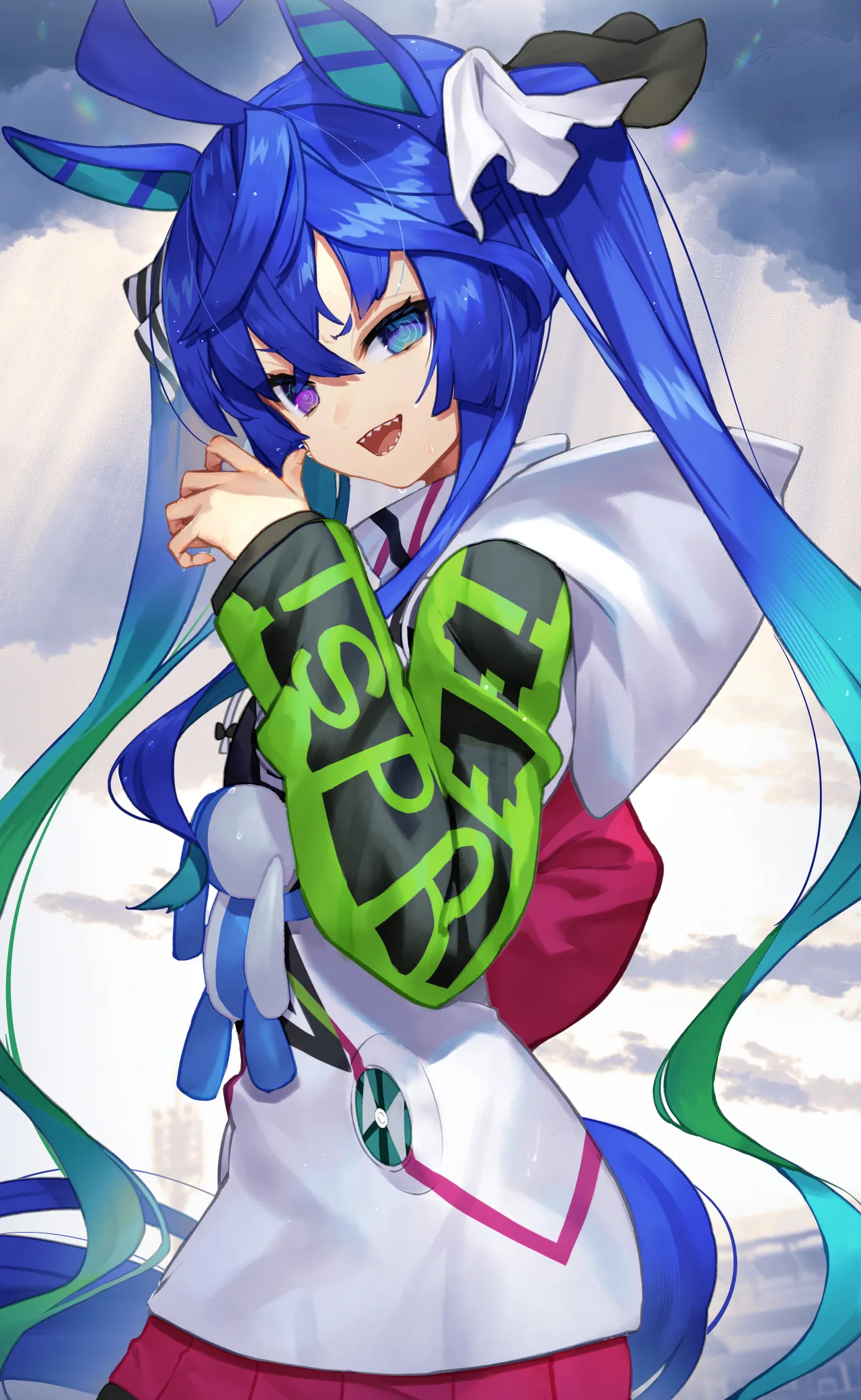 Manga Page 332