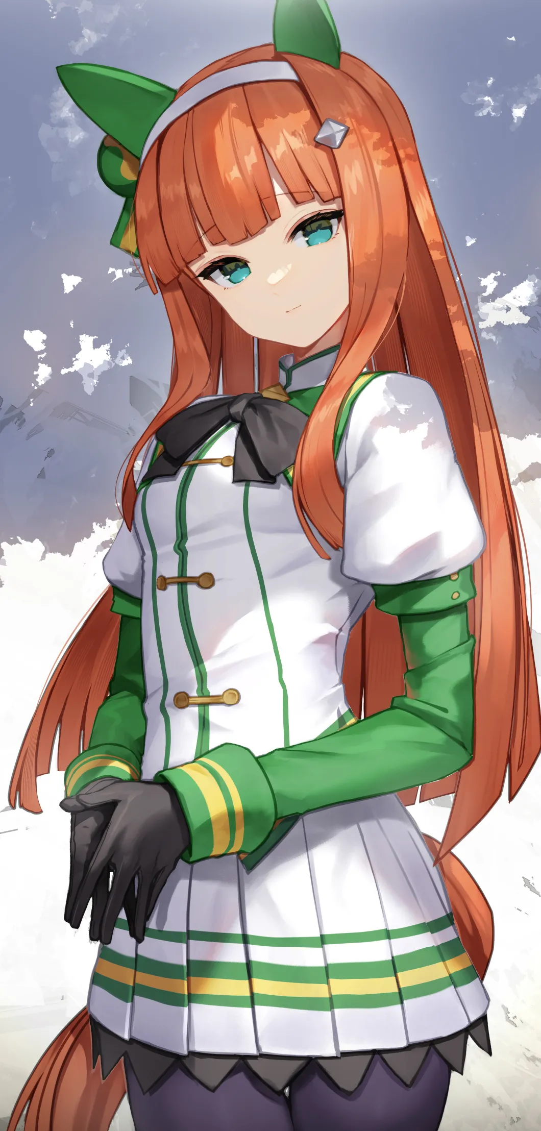 Manga Page 339