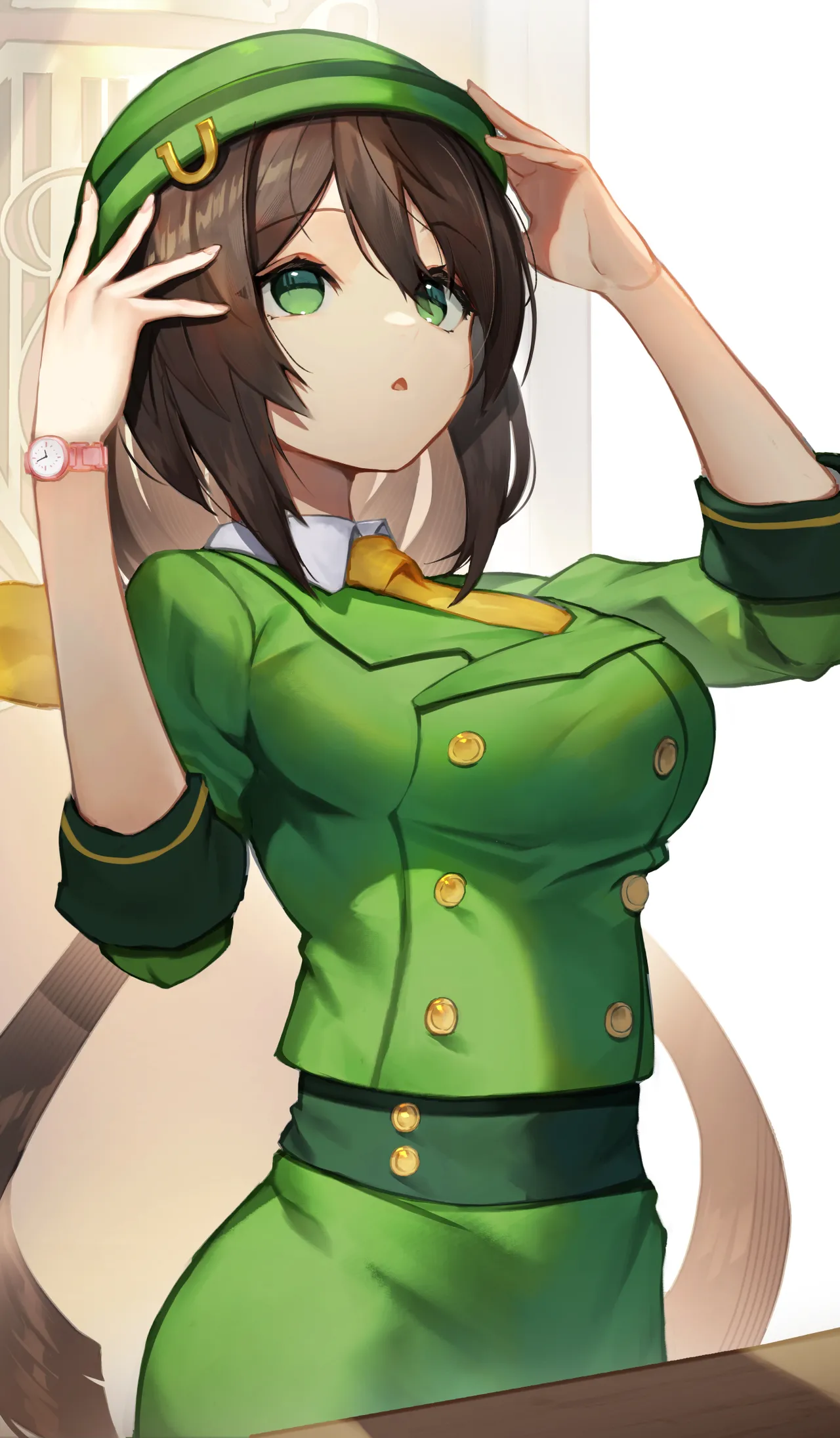 Manga Page 344