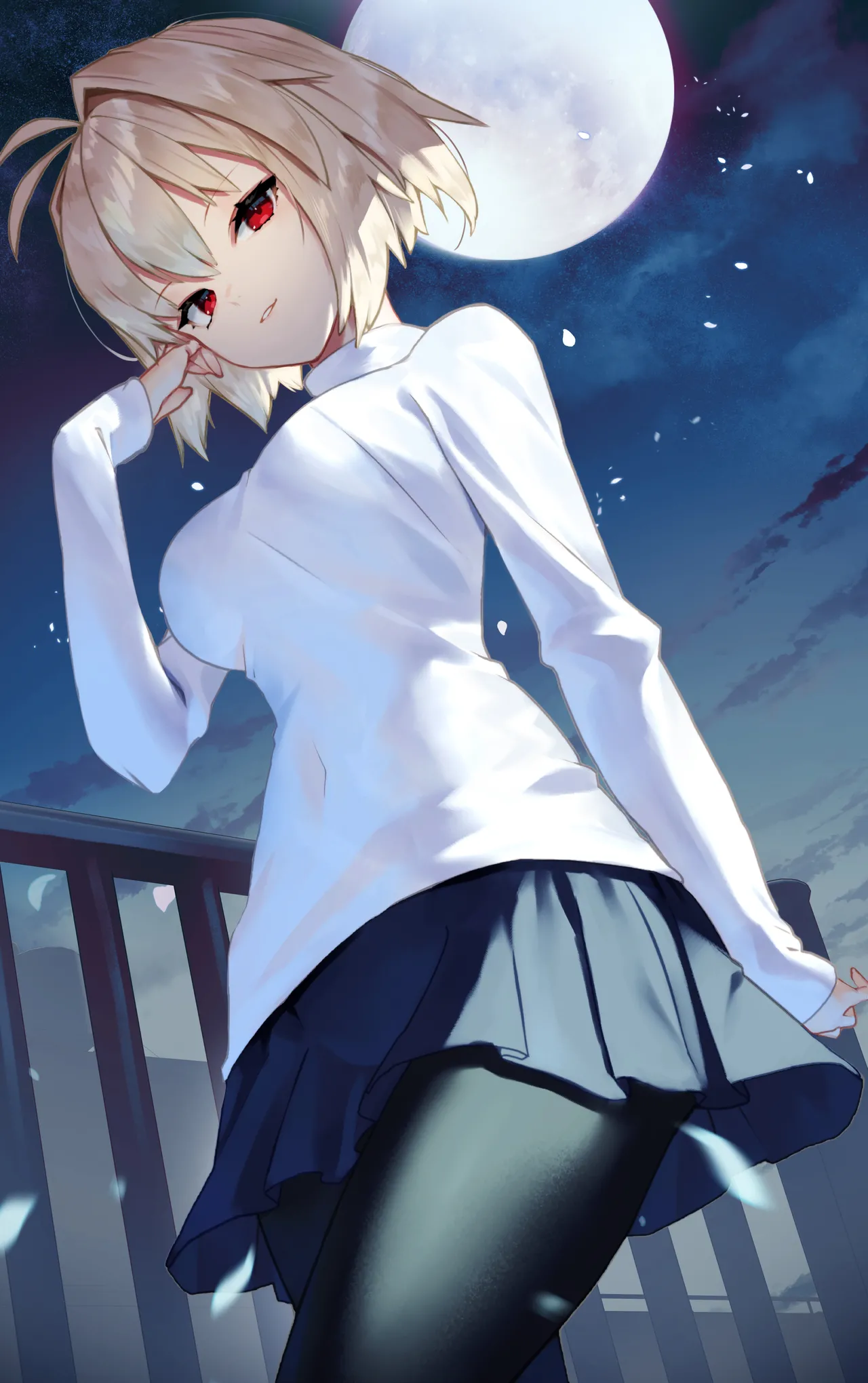 Manga Page 396